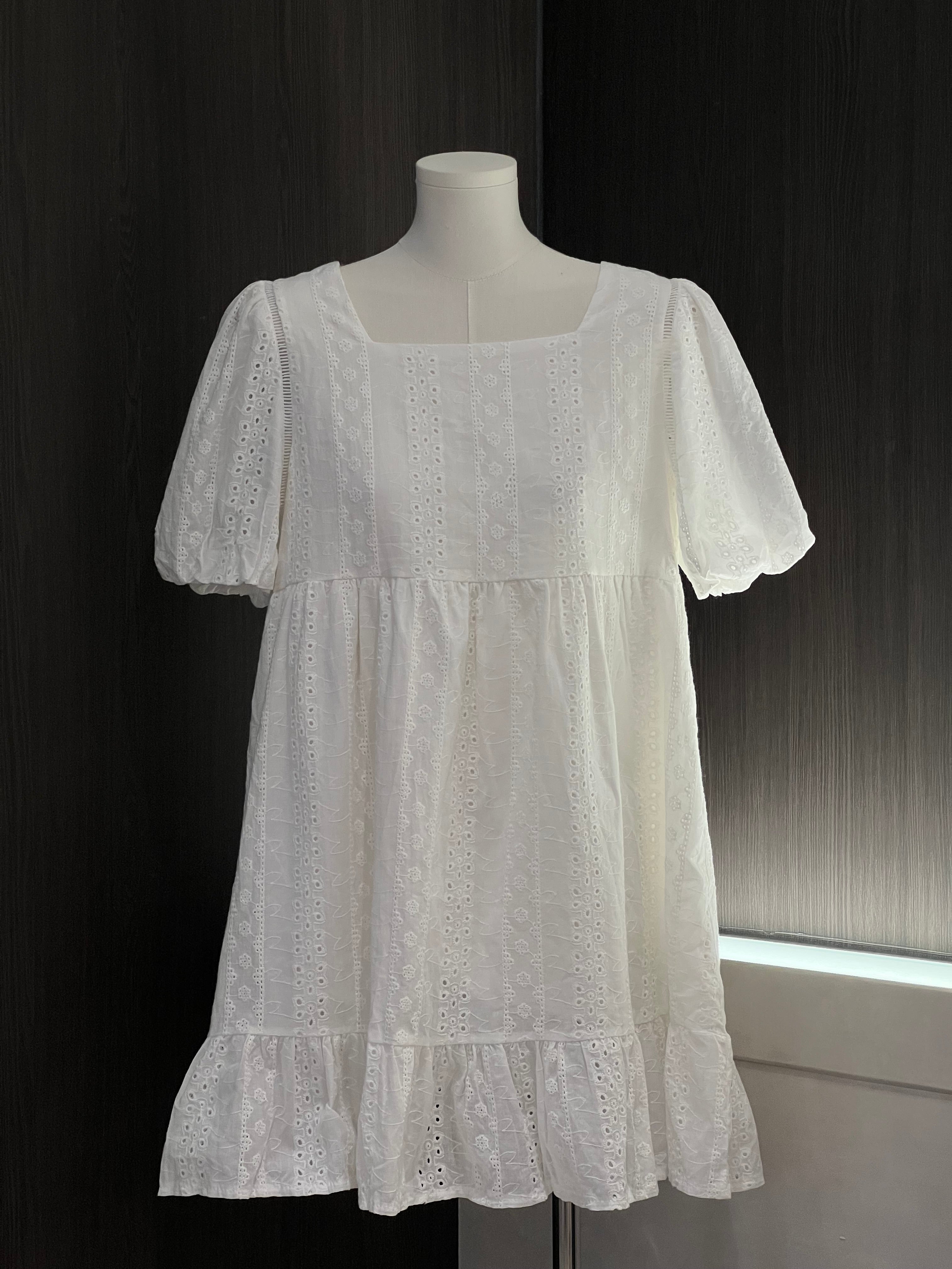 【絕版品牌代購】 #G8