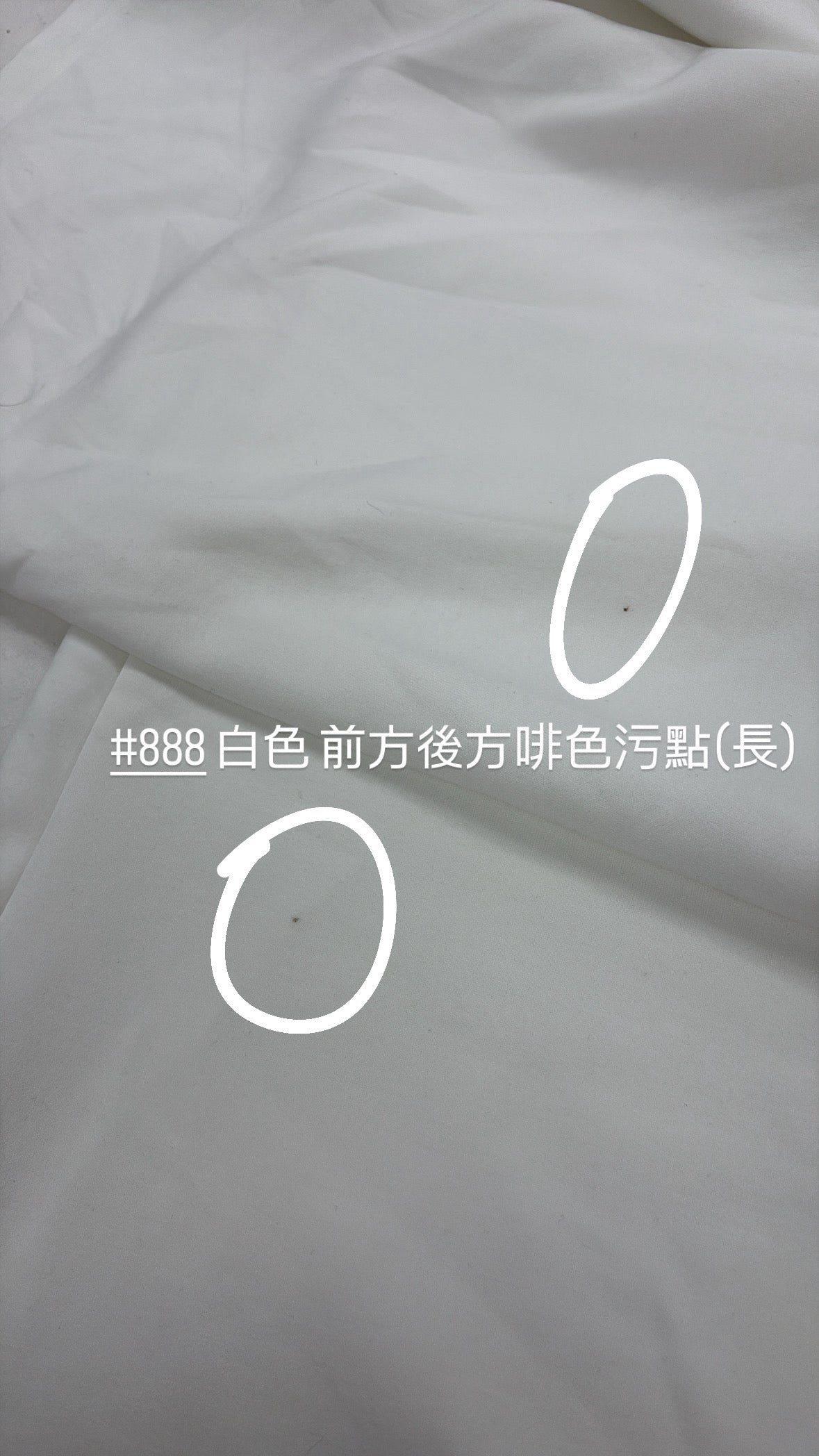 【瑕疵品❗️】 高低腰都可！Air Sweatpants 軟滑軟滑空氣棉褲［十色入］