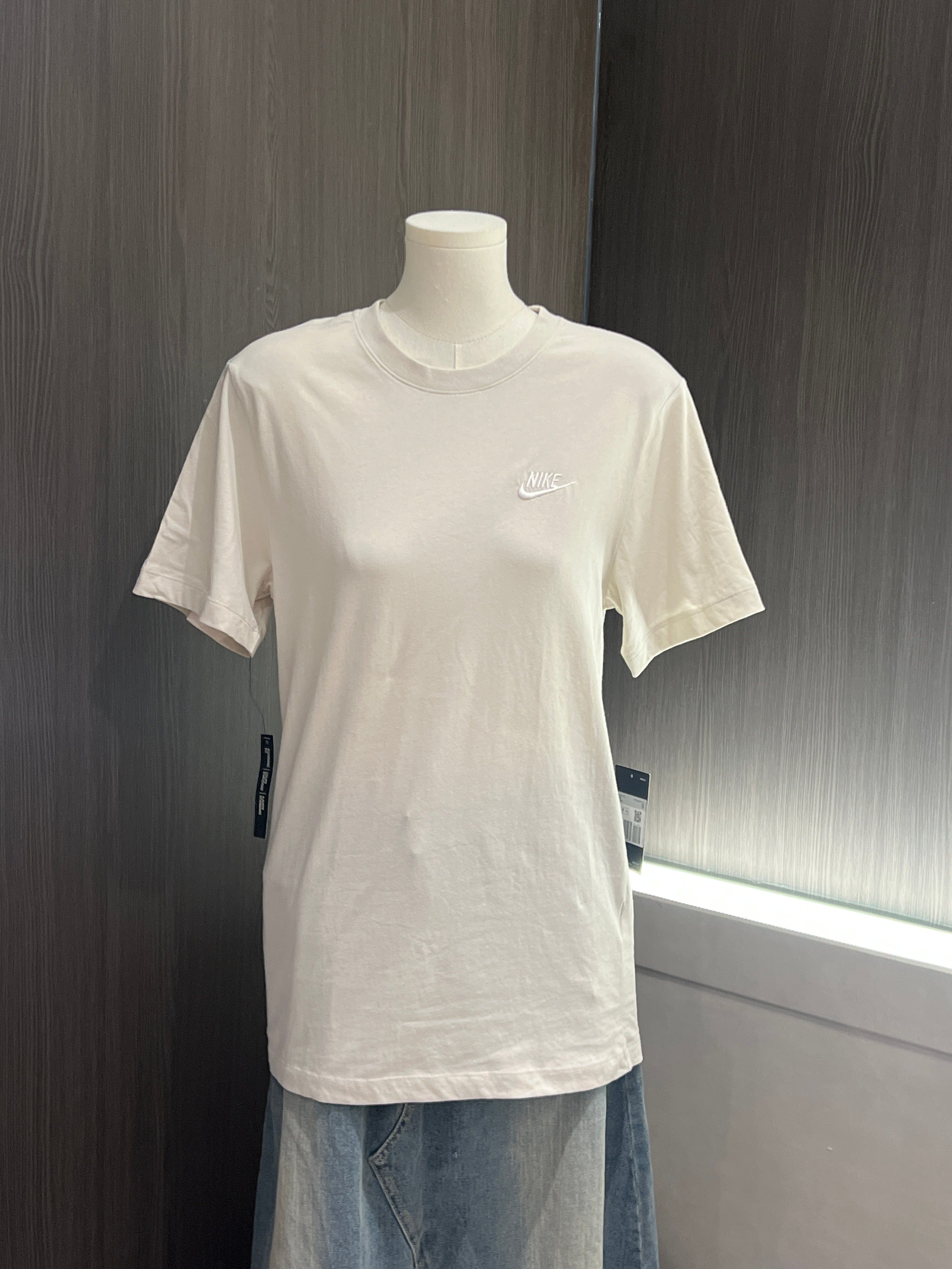 [Discontinued Brand Proxy Shopping] X16