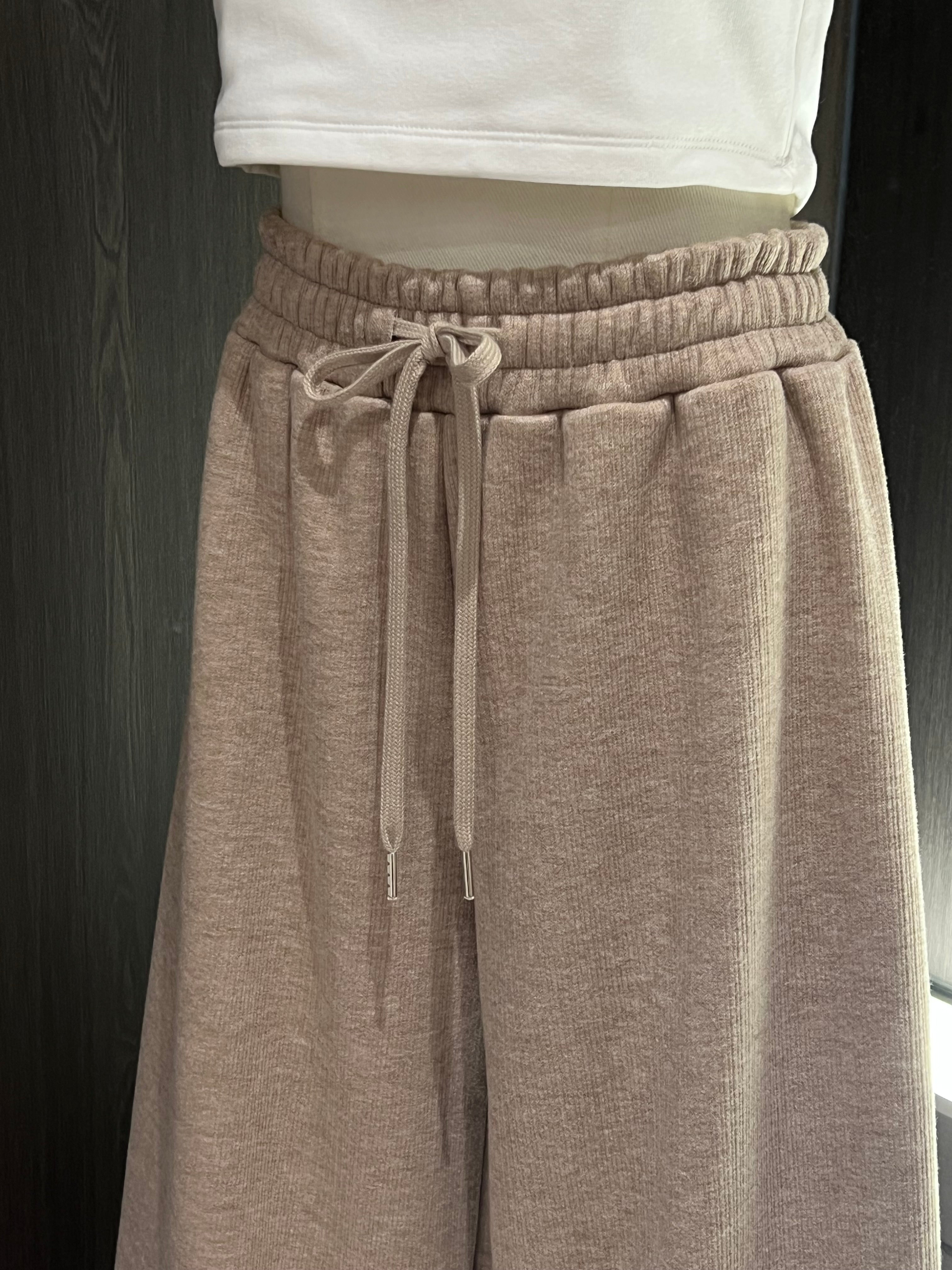 【Online開賣喇‼️】 🇰🇷韓國樣版 26#383