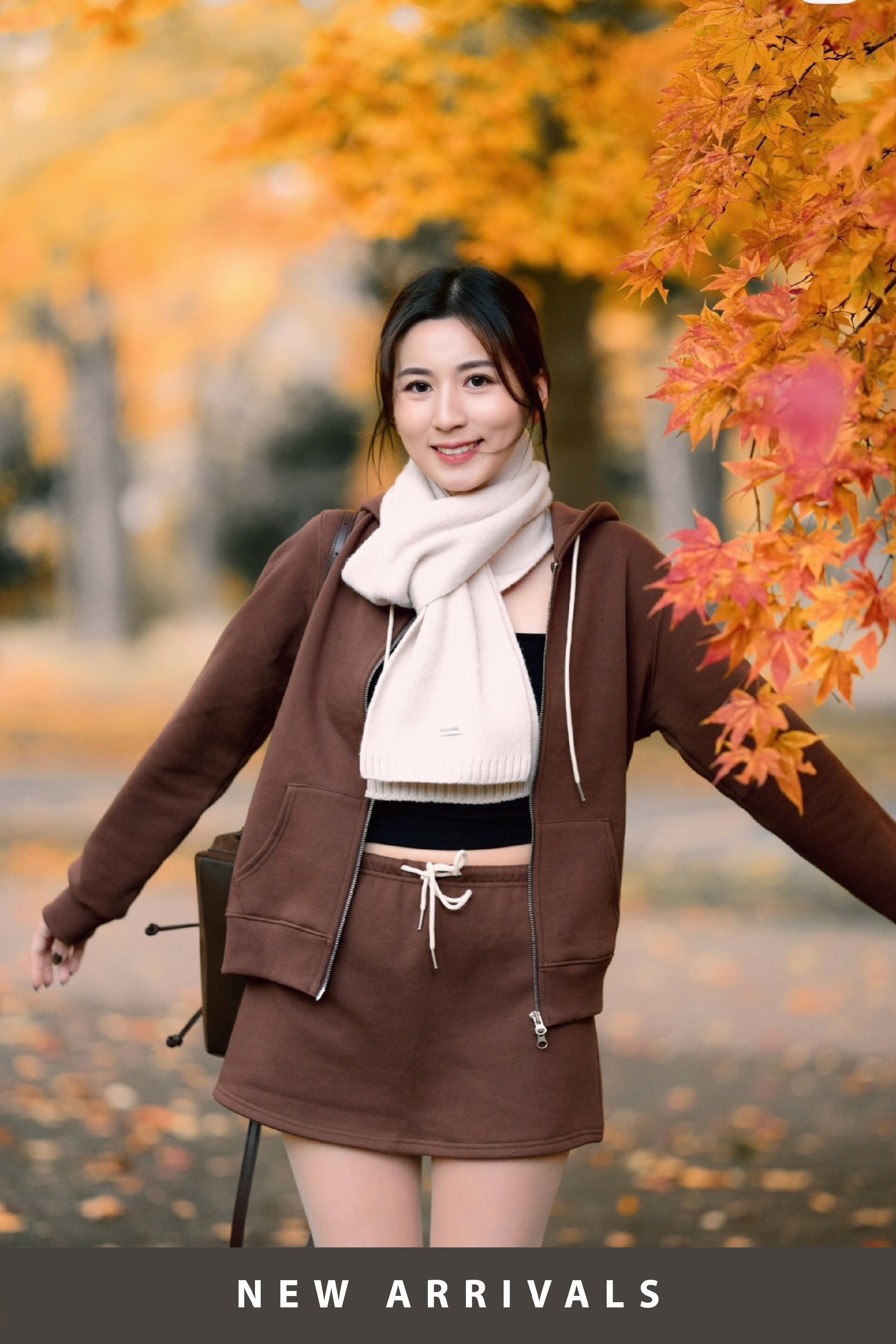 【 韓國親搜巡禮 · Week 2🥯 】Work Life Balance Set ［三色入］