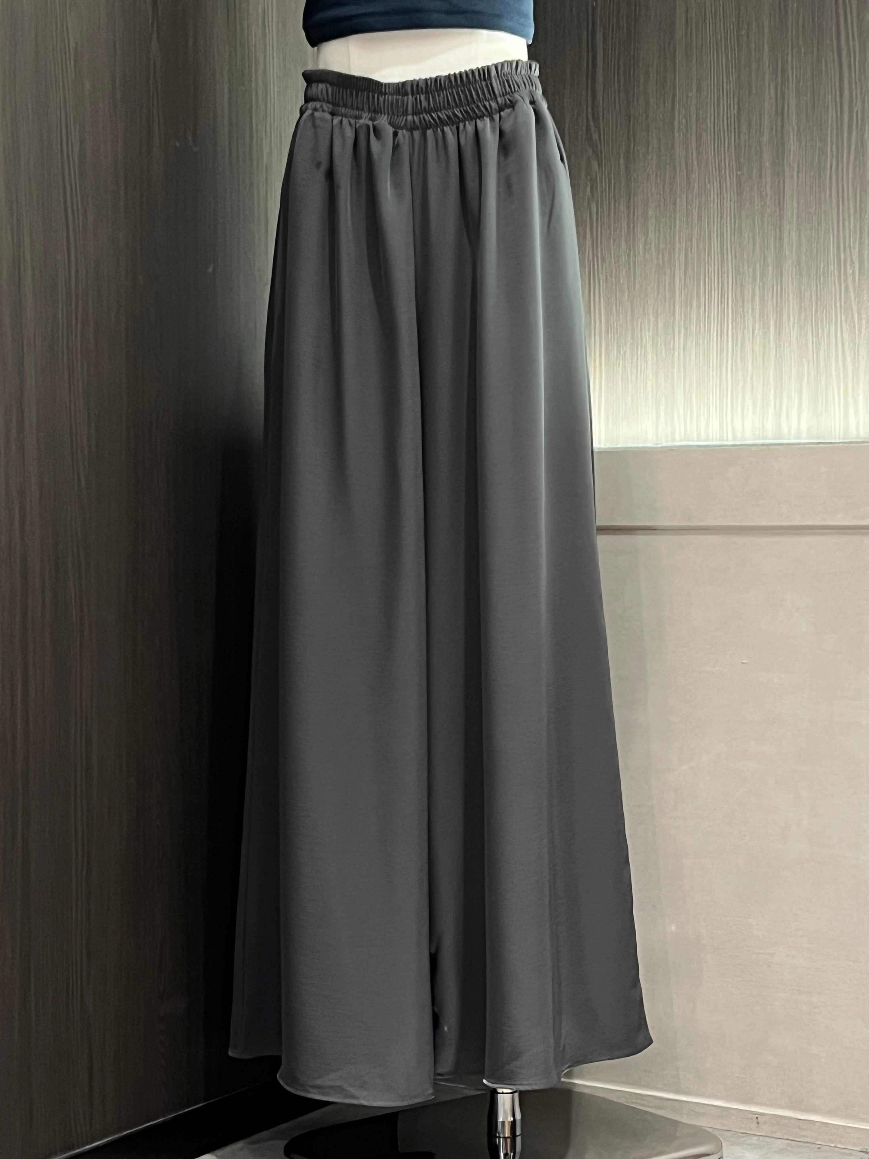 【Online開賣喇‼️】 🇰🇷韓國樣版 26#415