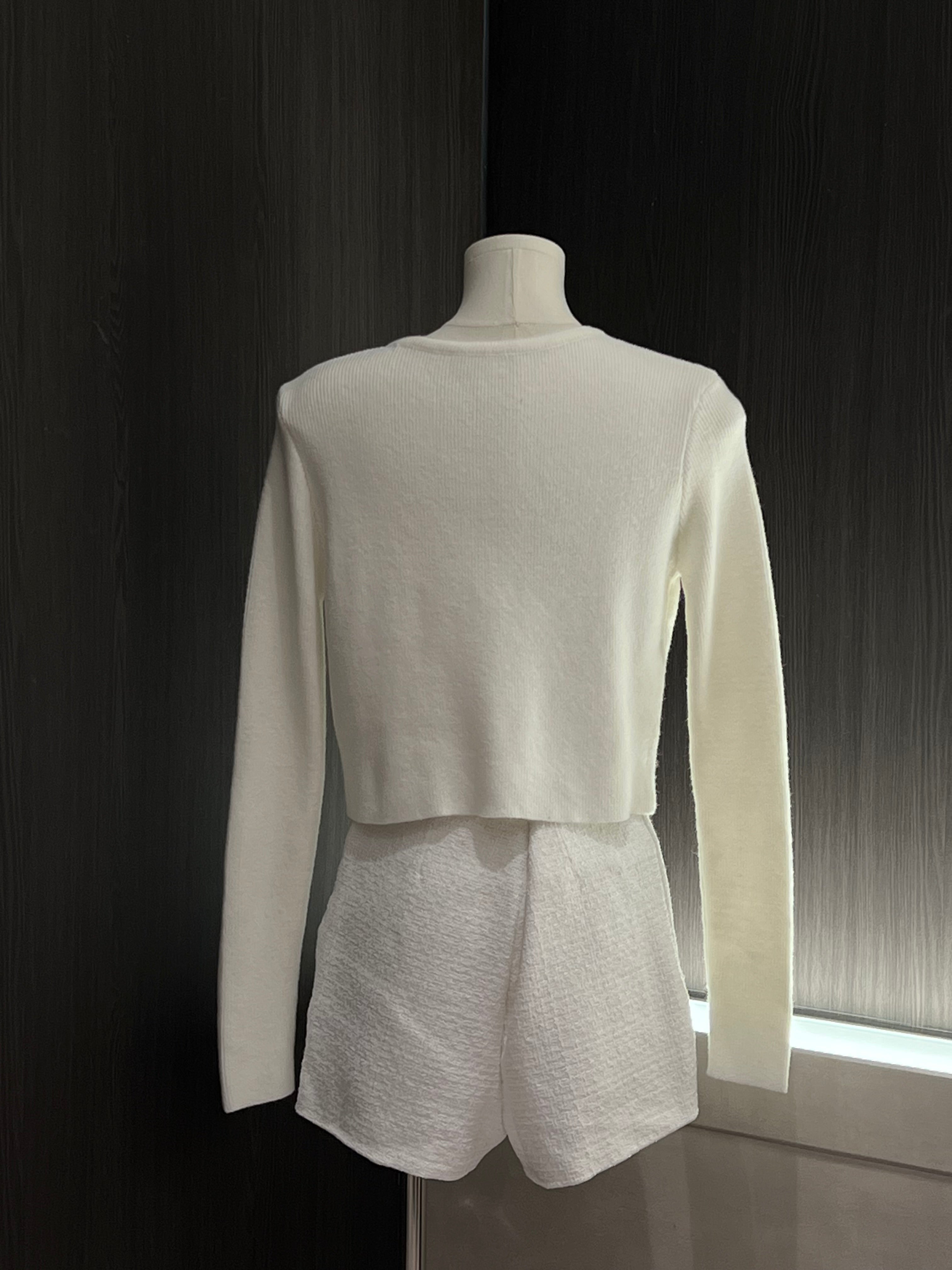 【Online開賣喇‼️】 🇰🇷韓國樣版 26#98