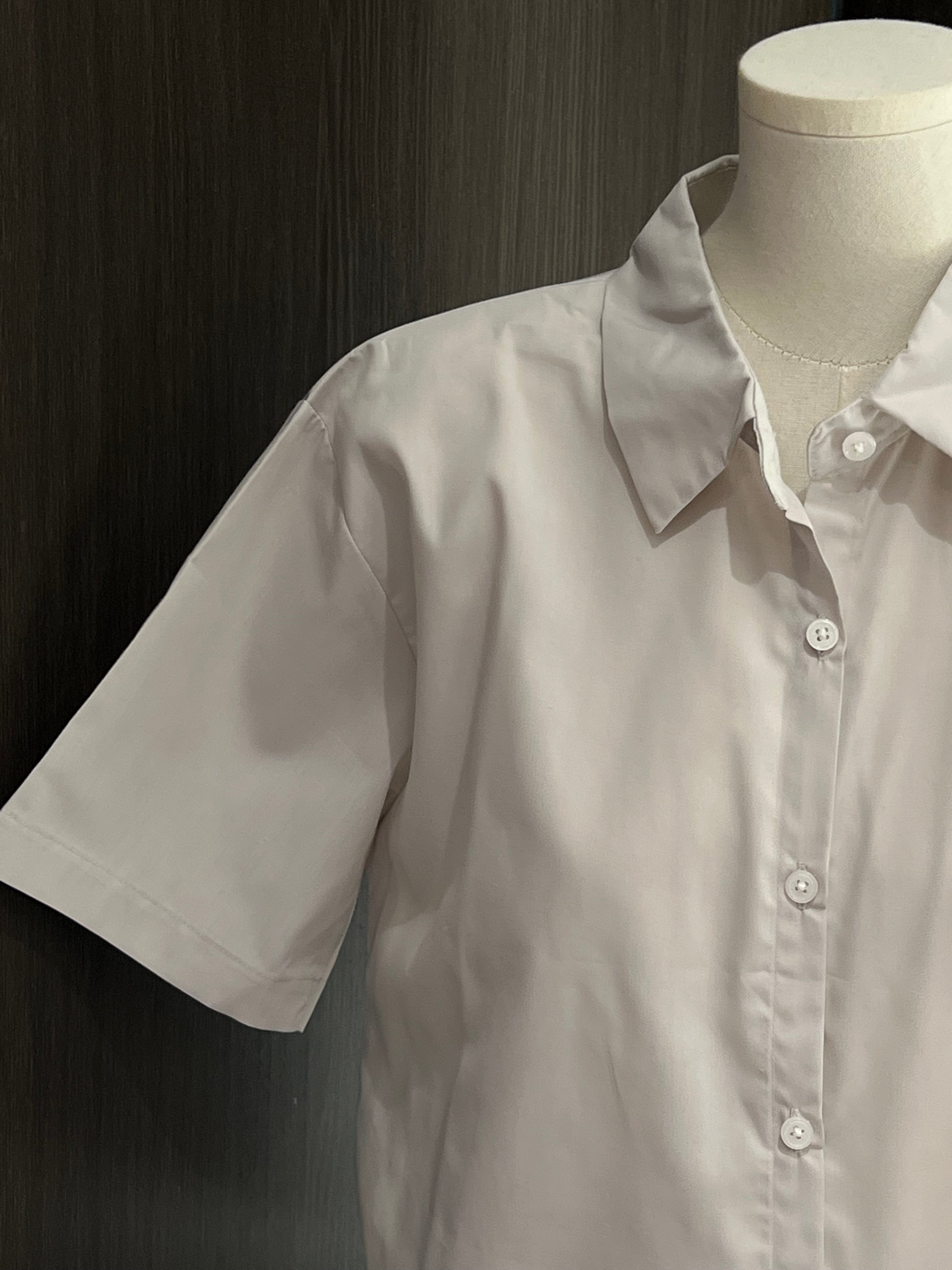 【Online開賣喇‼️】 🇰🇷韓國樣版 26#92