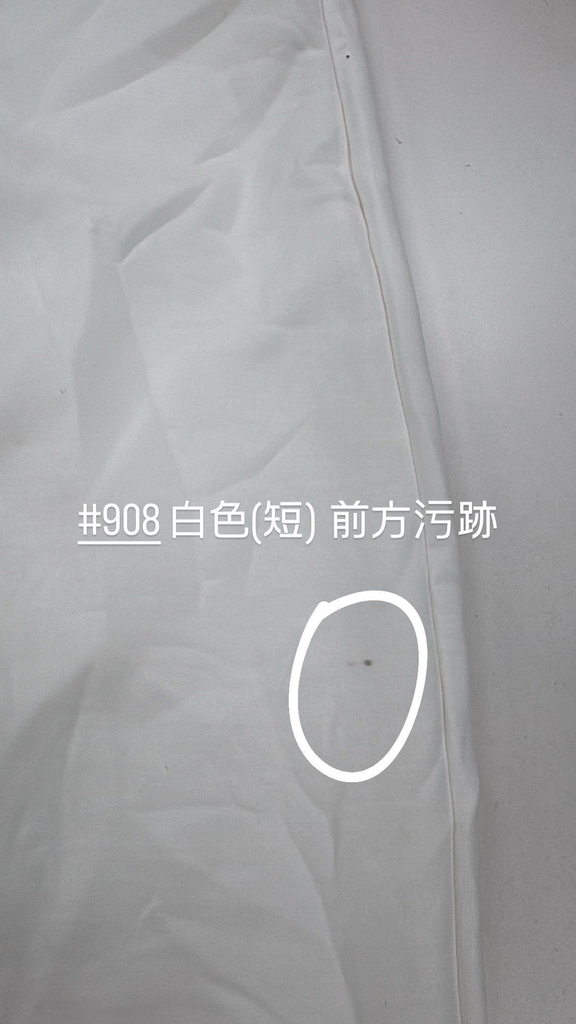 【瑕疵品❗️】 高低腰都可！Air Sweatpants 軟滑軟滑空氣棉褲［十色入］