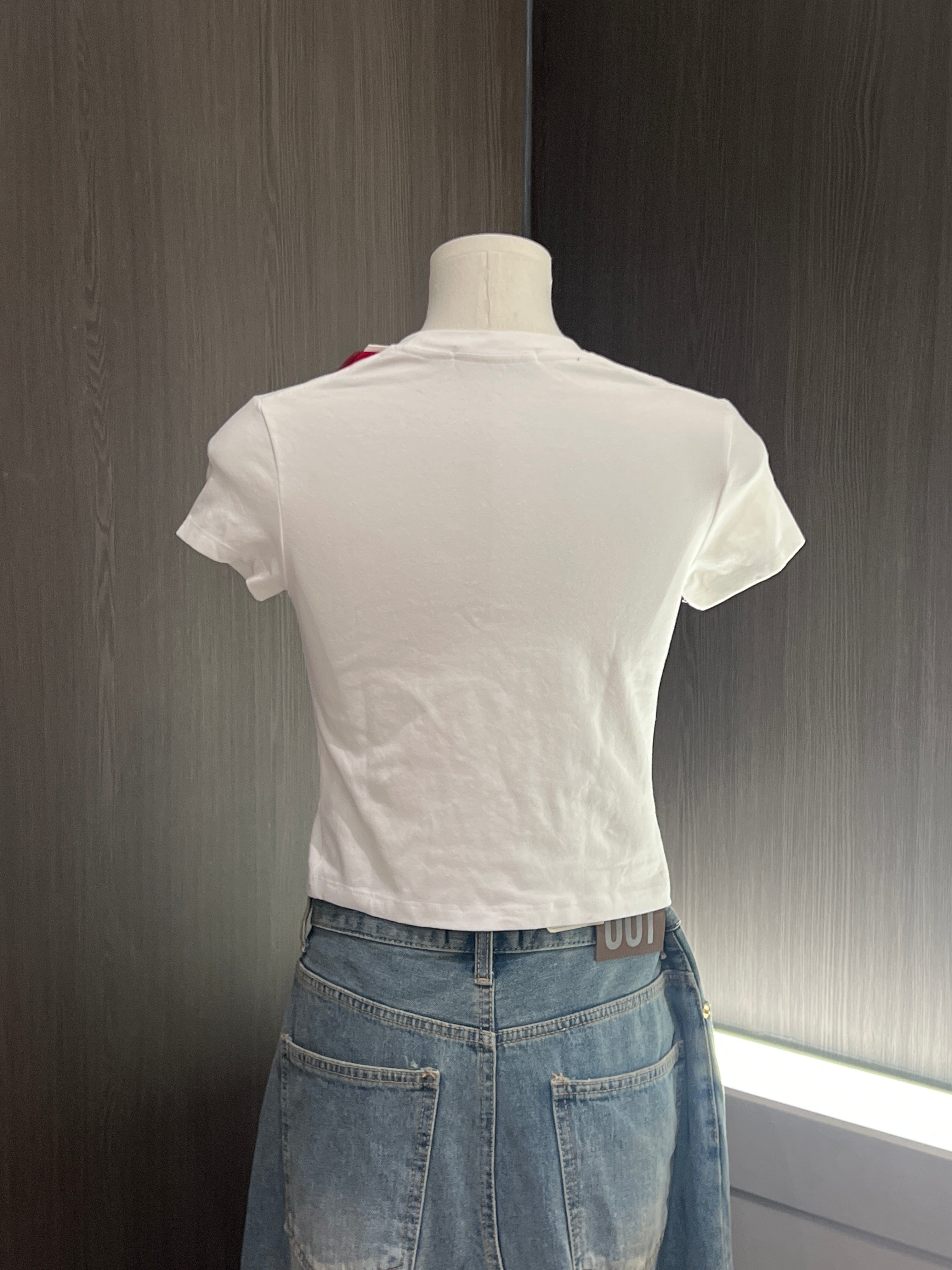 [Discontinued Brand Proxy Shopping] X4