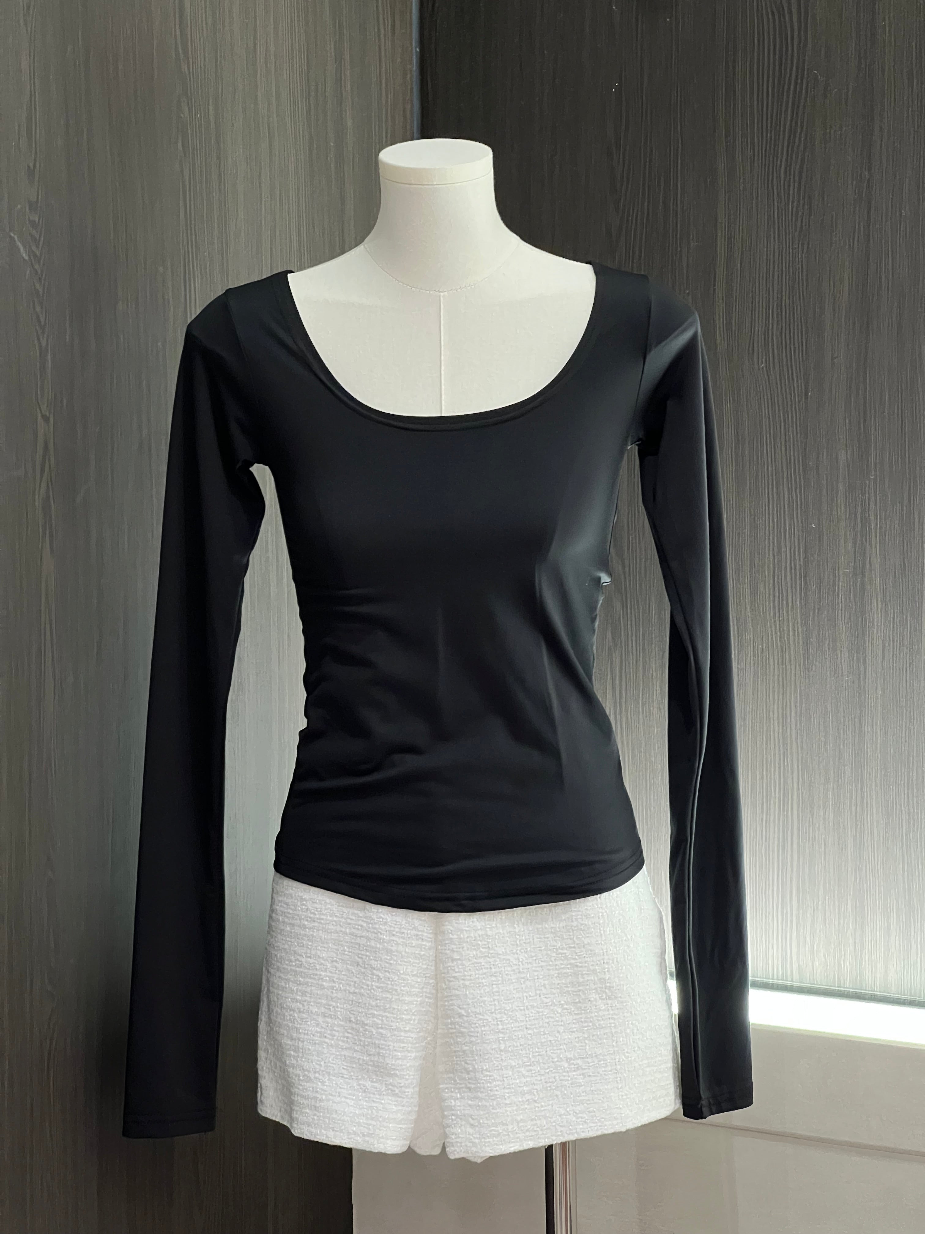 【Online開賣喇‼️】 🇰🇷韓國樣版 26#105