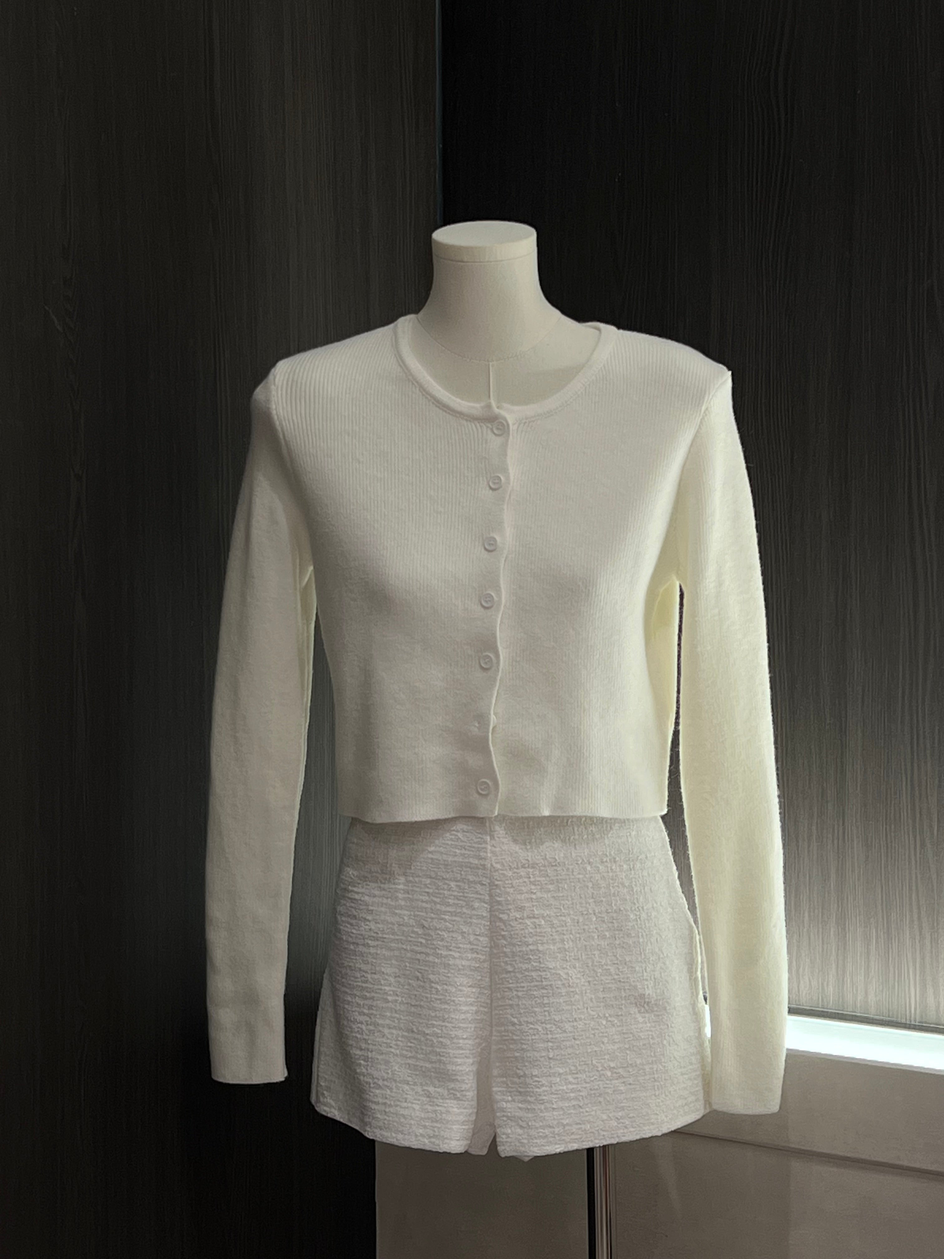 【Online開賣喇‼️】 🇰🇷韓國樣版 26#98