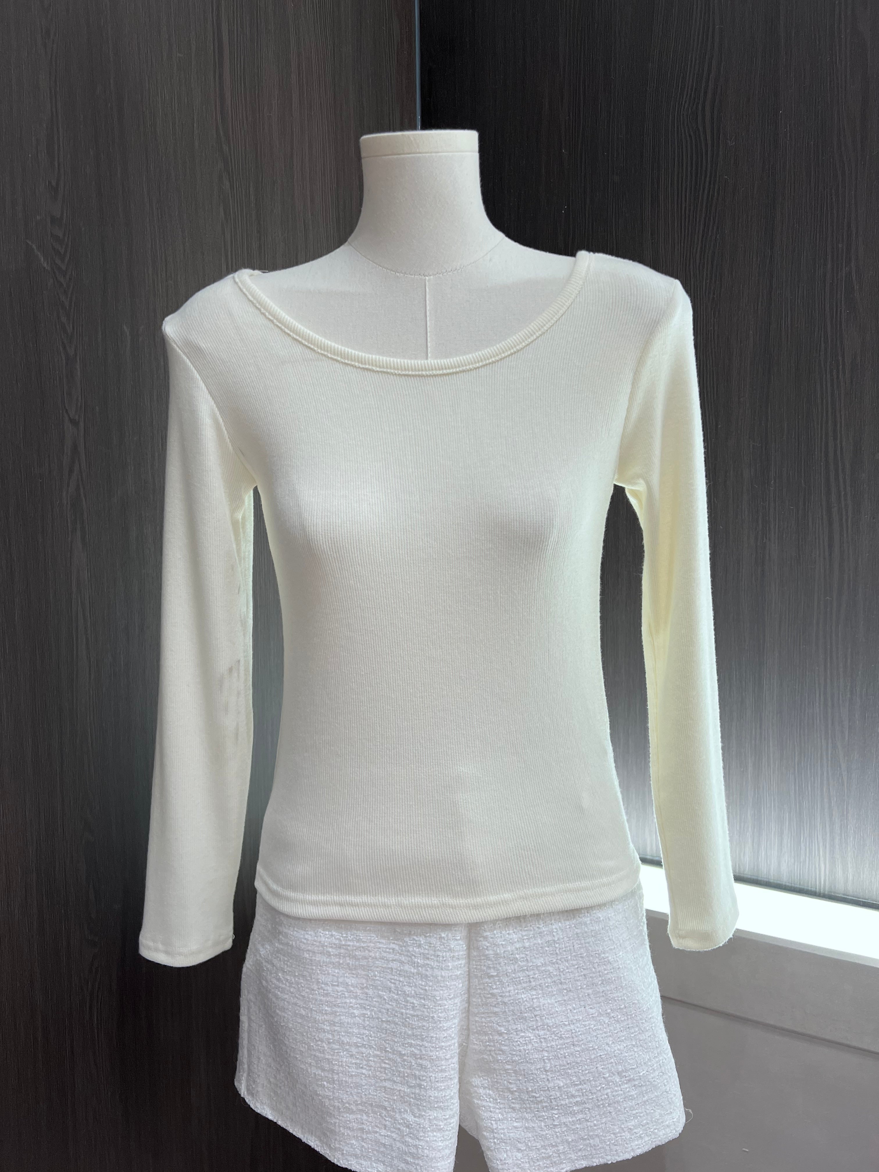 【Online開賣喇‼️】 🇰🇷韓國樣版 26#166