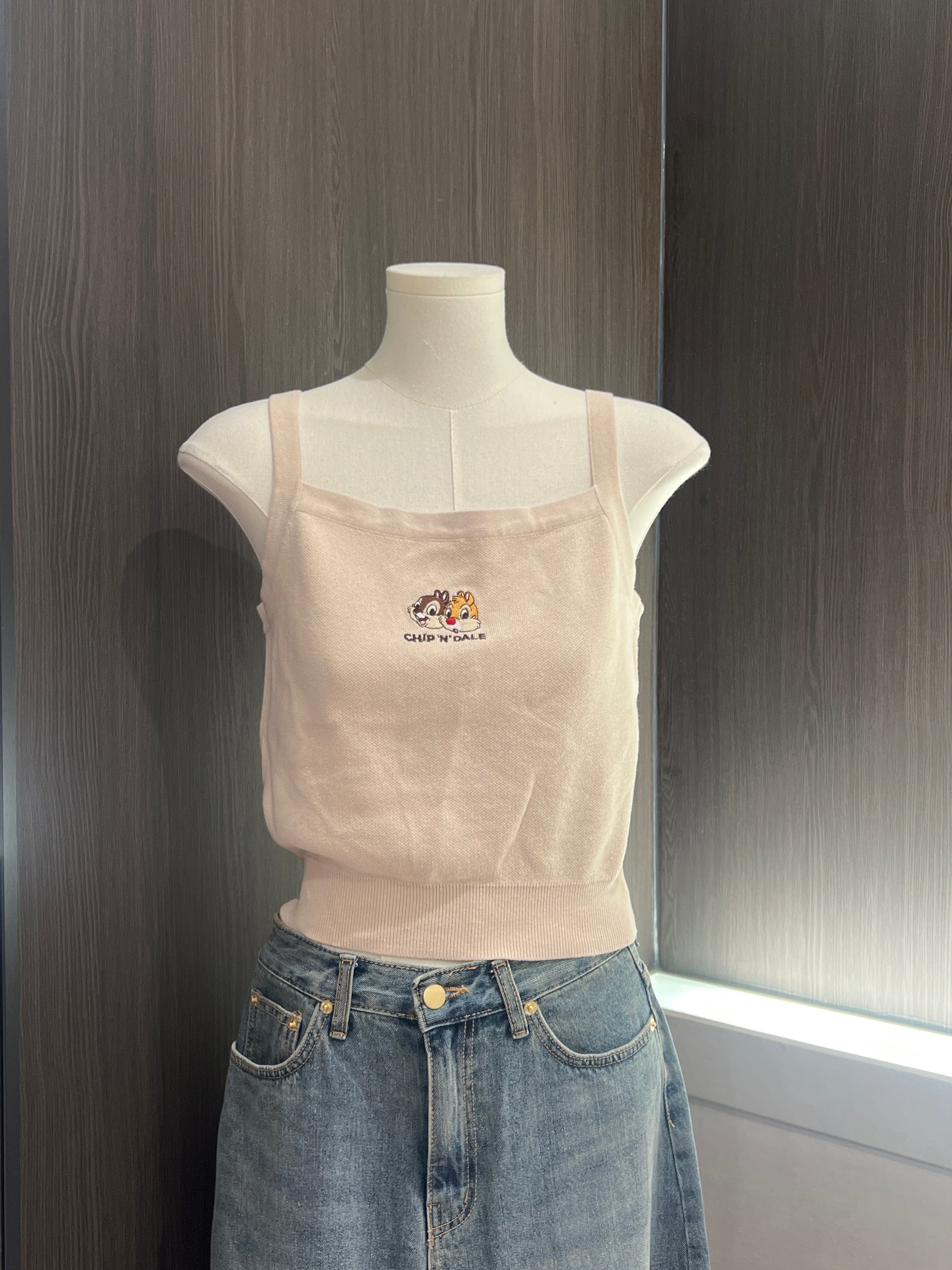 [Discontinued Brand Proxy Shopping] X11
