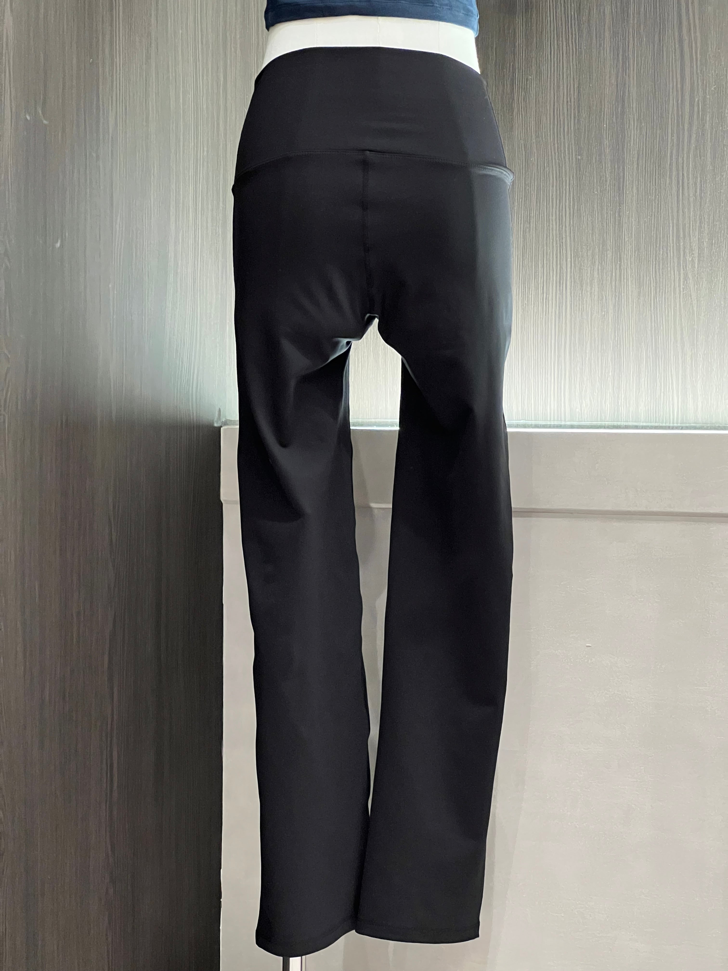 【Online開賣喇‼️】 🇰🇷韓國樣版 26#416