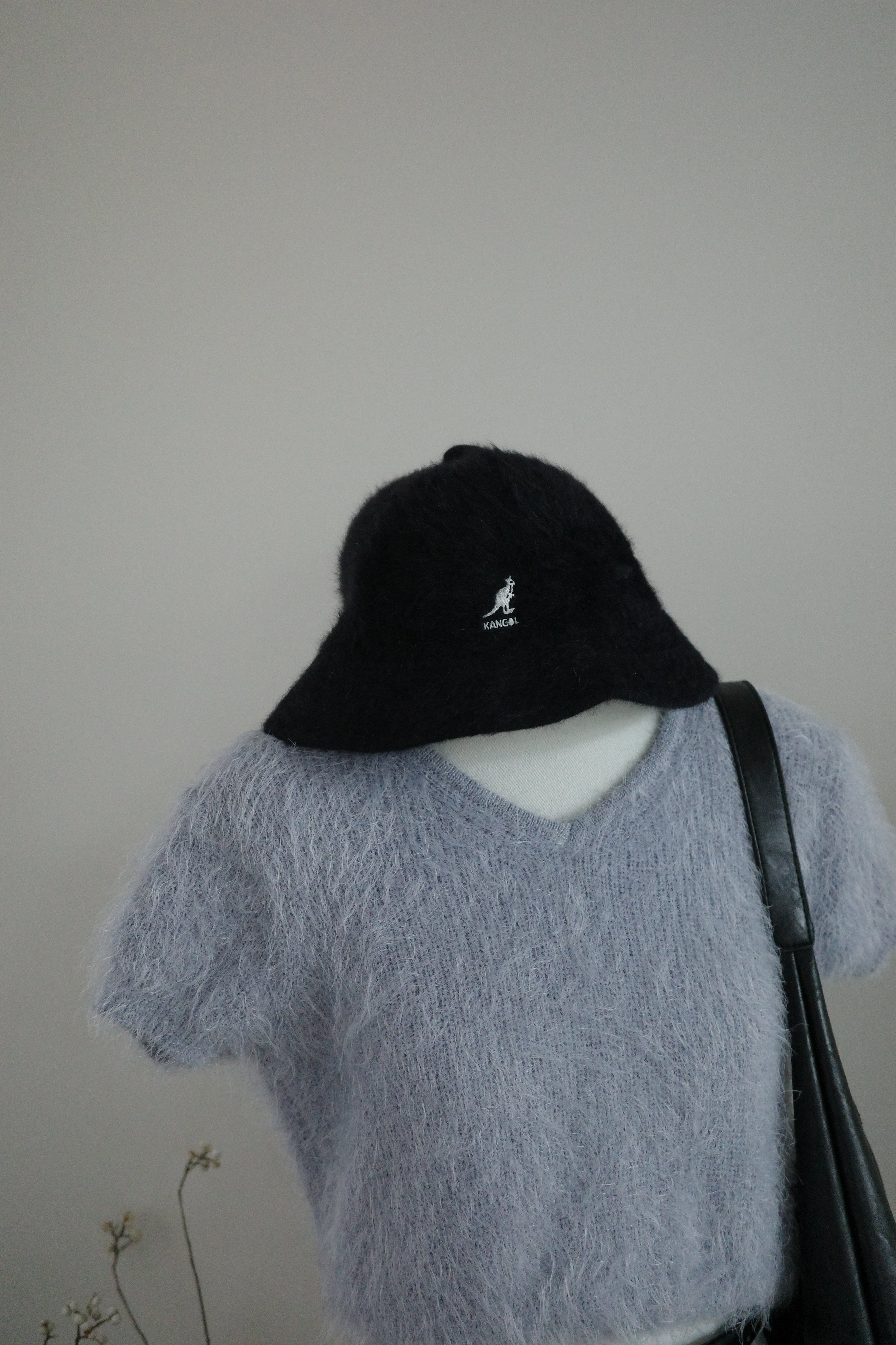 【絕版品牌代購】 #P9