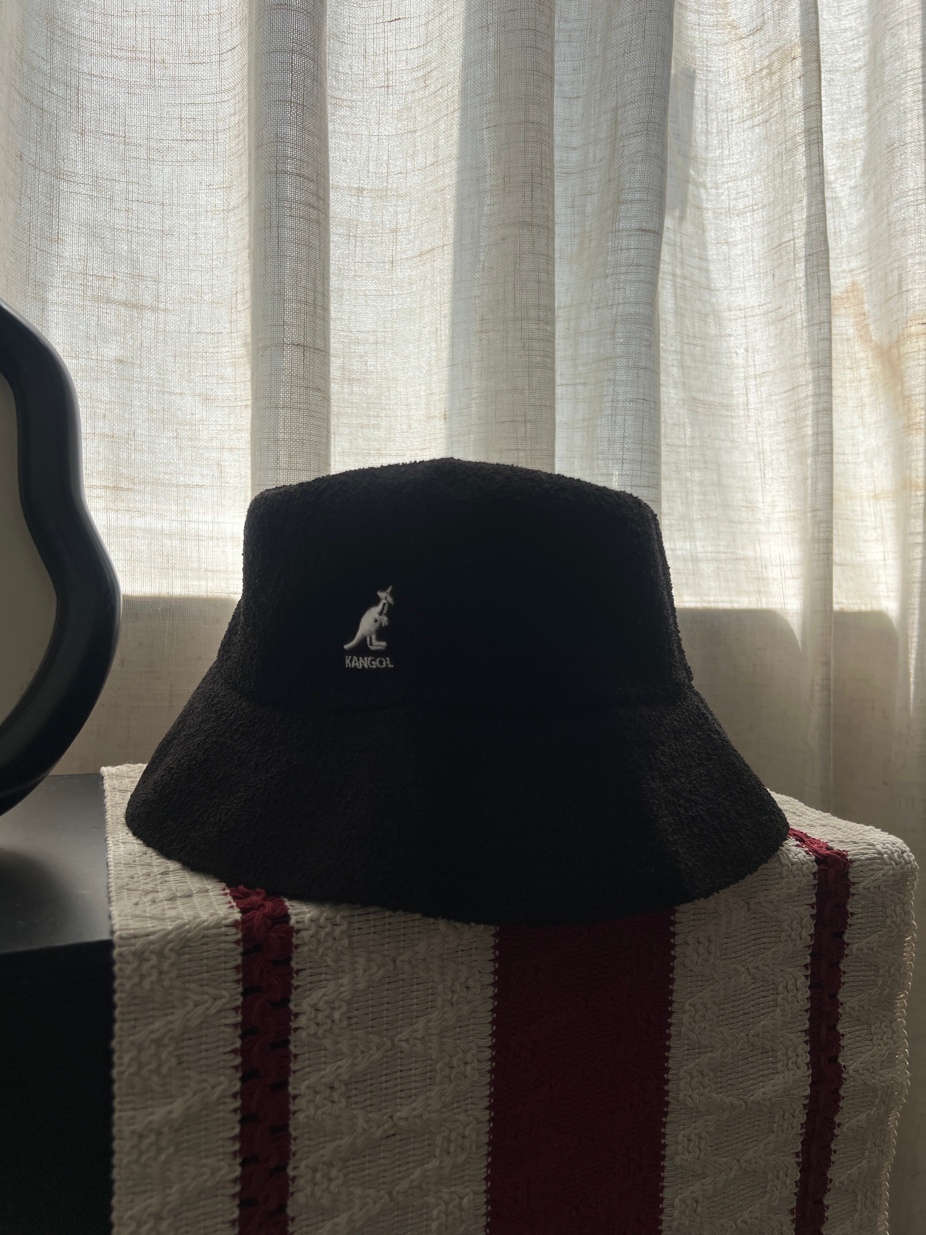 【絕版品牌代購】 #A11