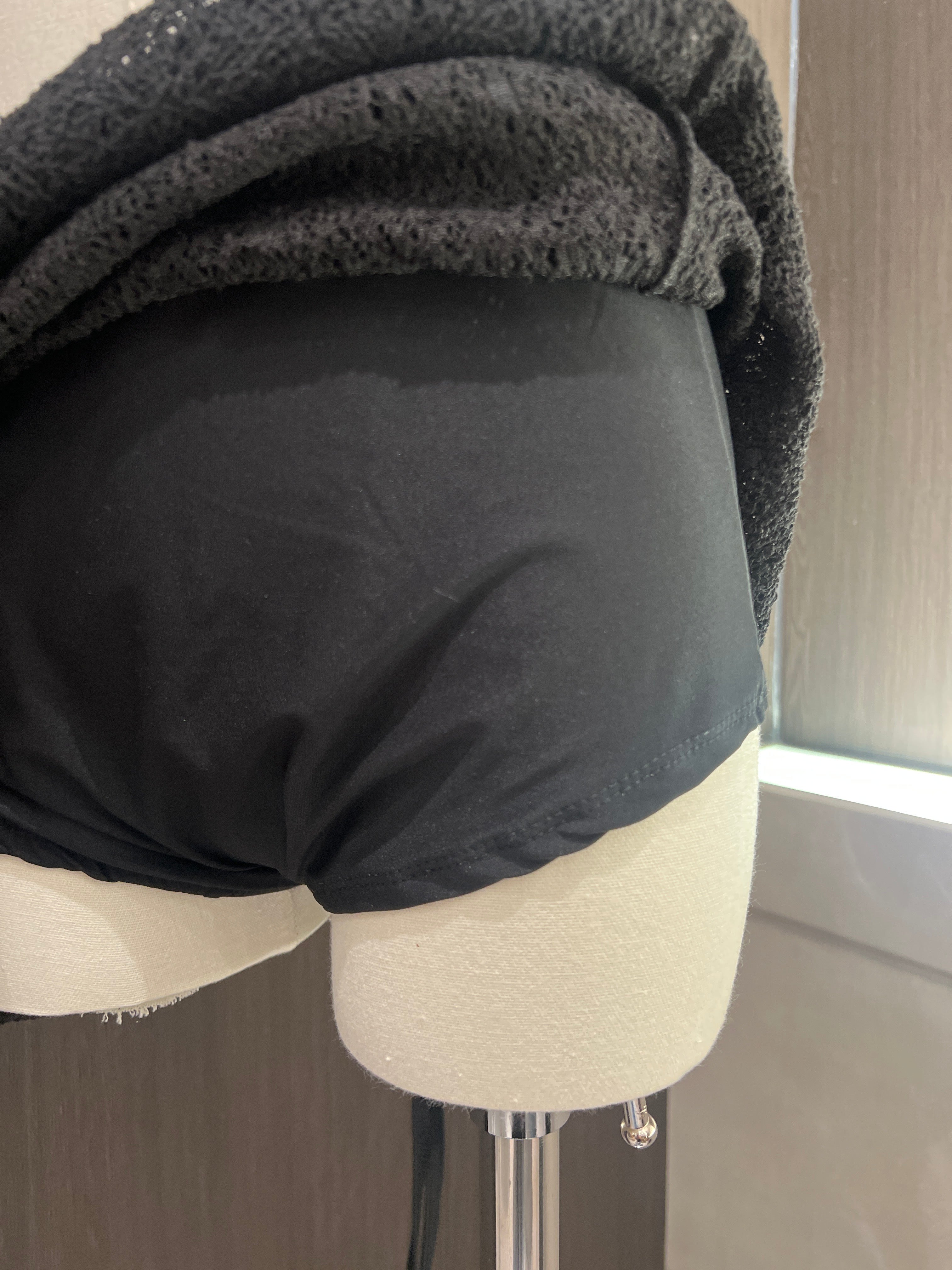 【Online開賣喇‼️】 🇰🇷韓國樣版 #1533
