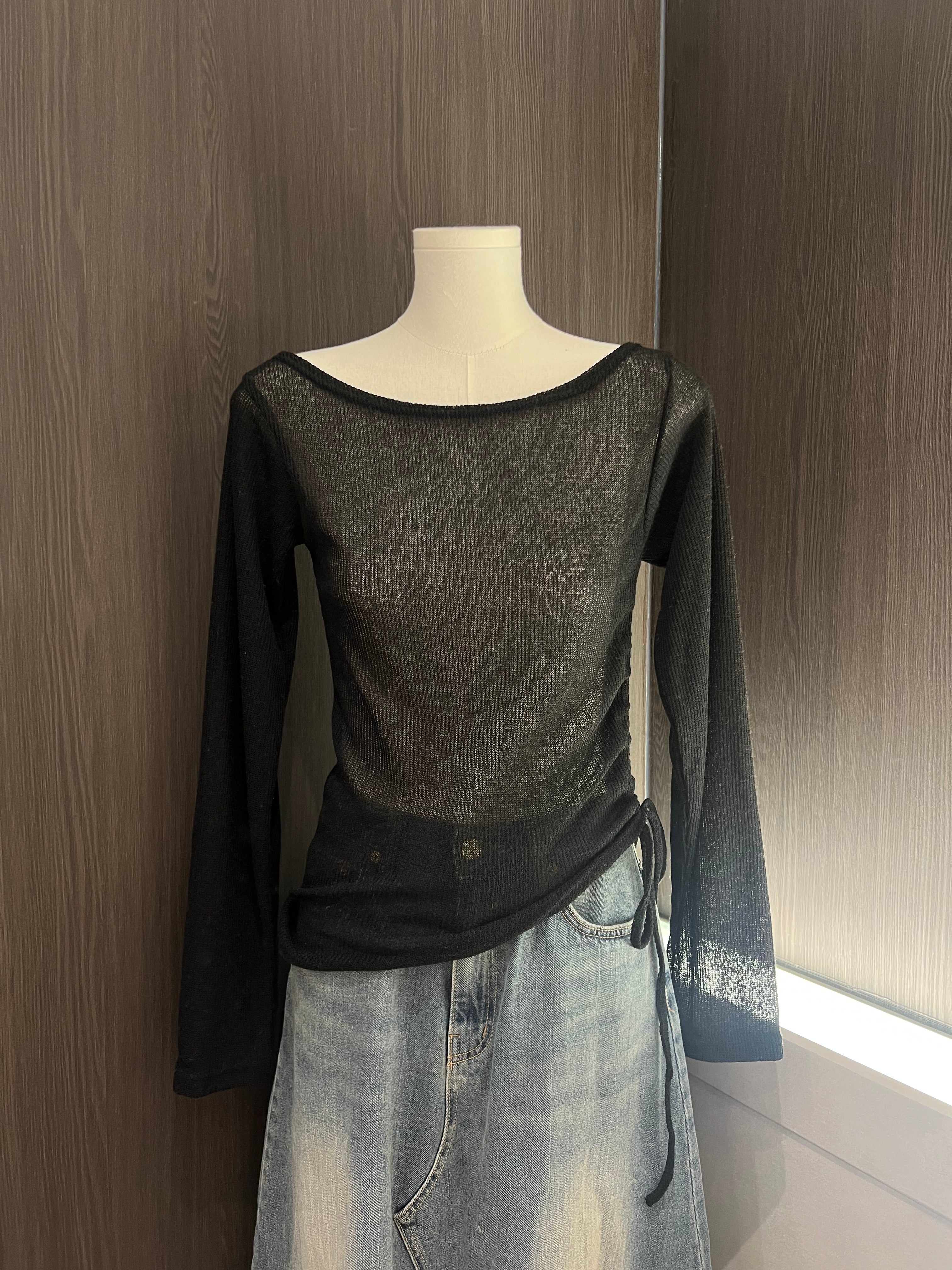 【Online開賣喇‼️】 🇰🇷韓國樣版 #1391
