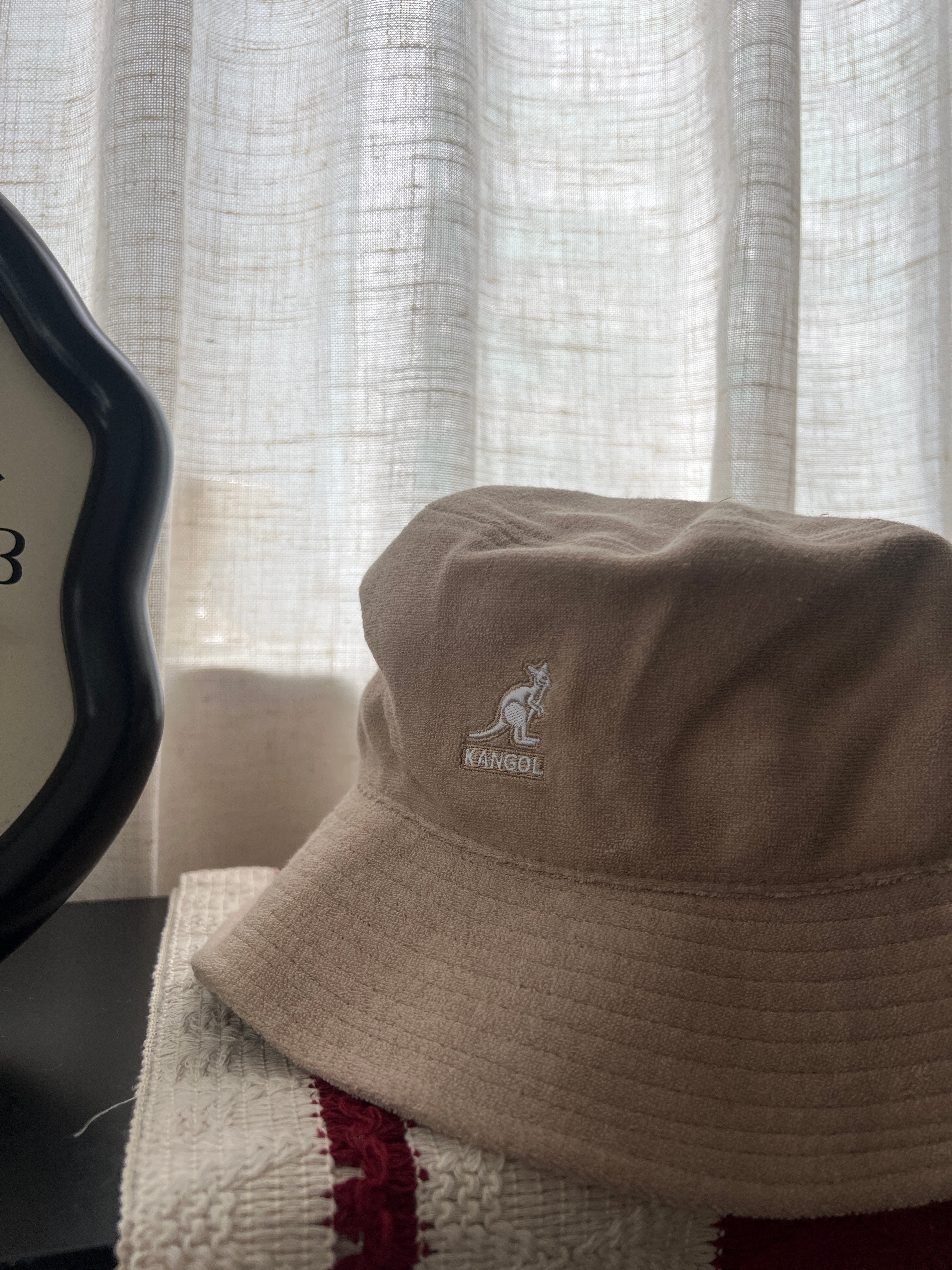 【絕版品牌代購】 #A15