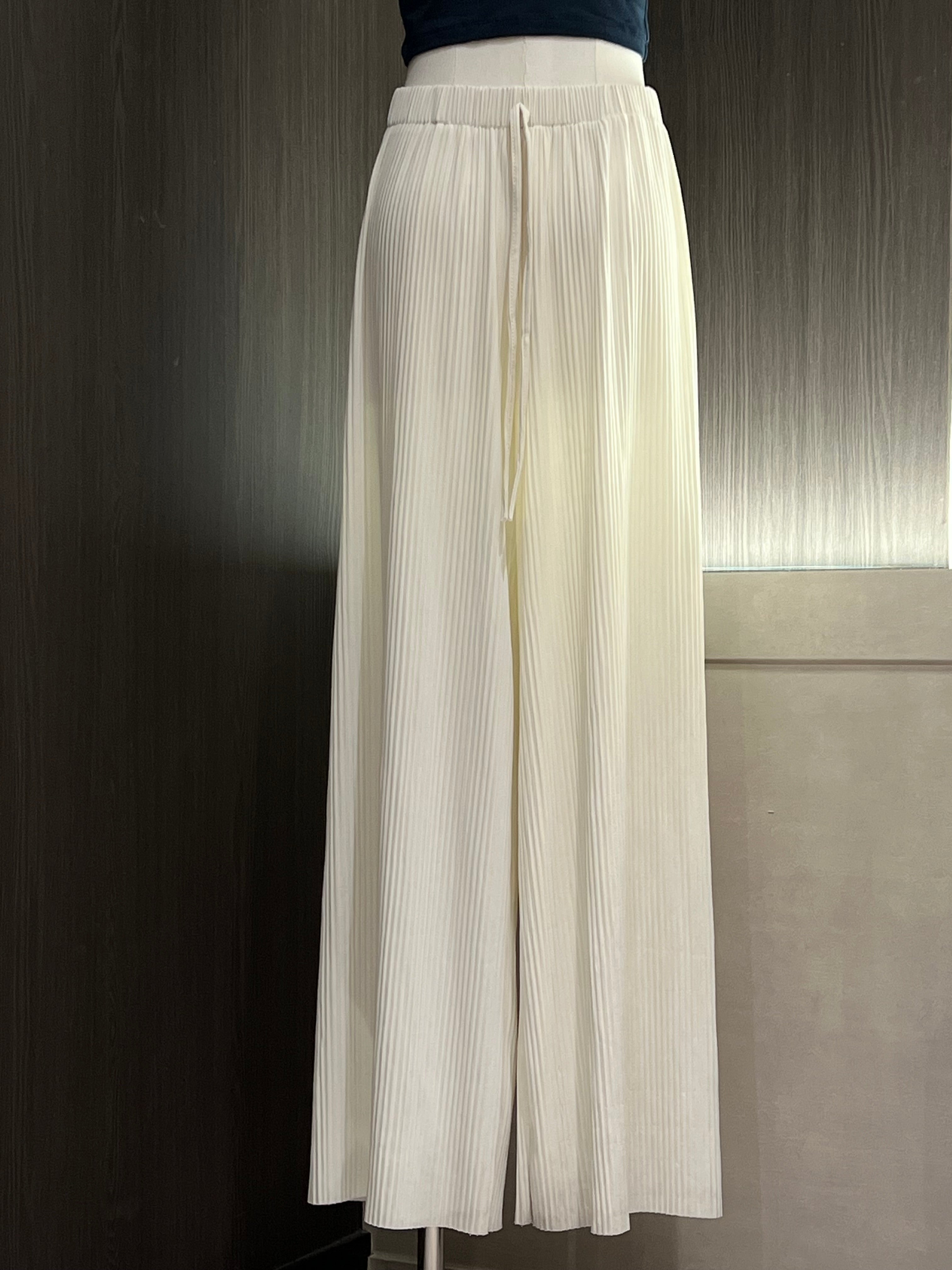 【Online開賣喇‼️】 🇰🇷韓國樣版 26#393