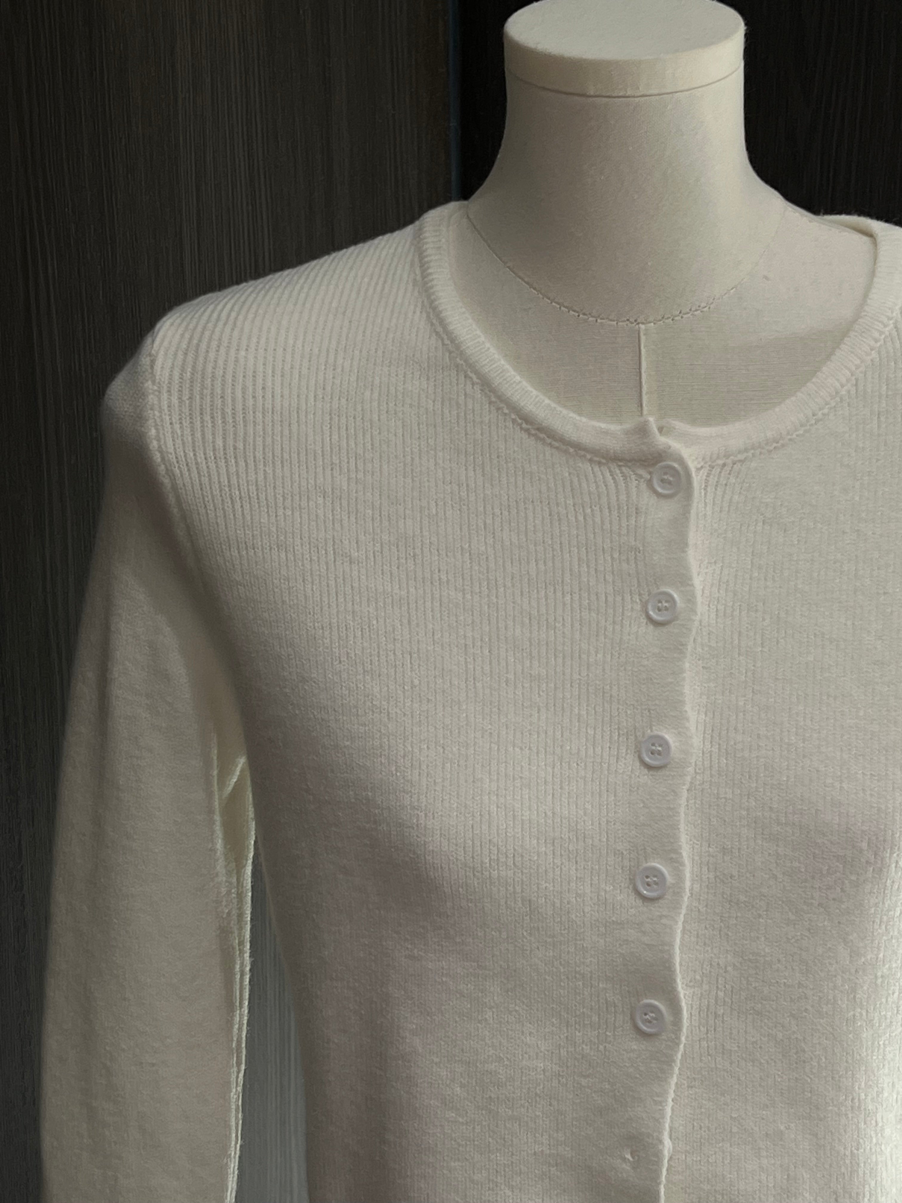 【Online開賣喇‼️】 🇰🇷韓國樣版 26#98