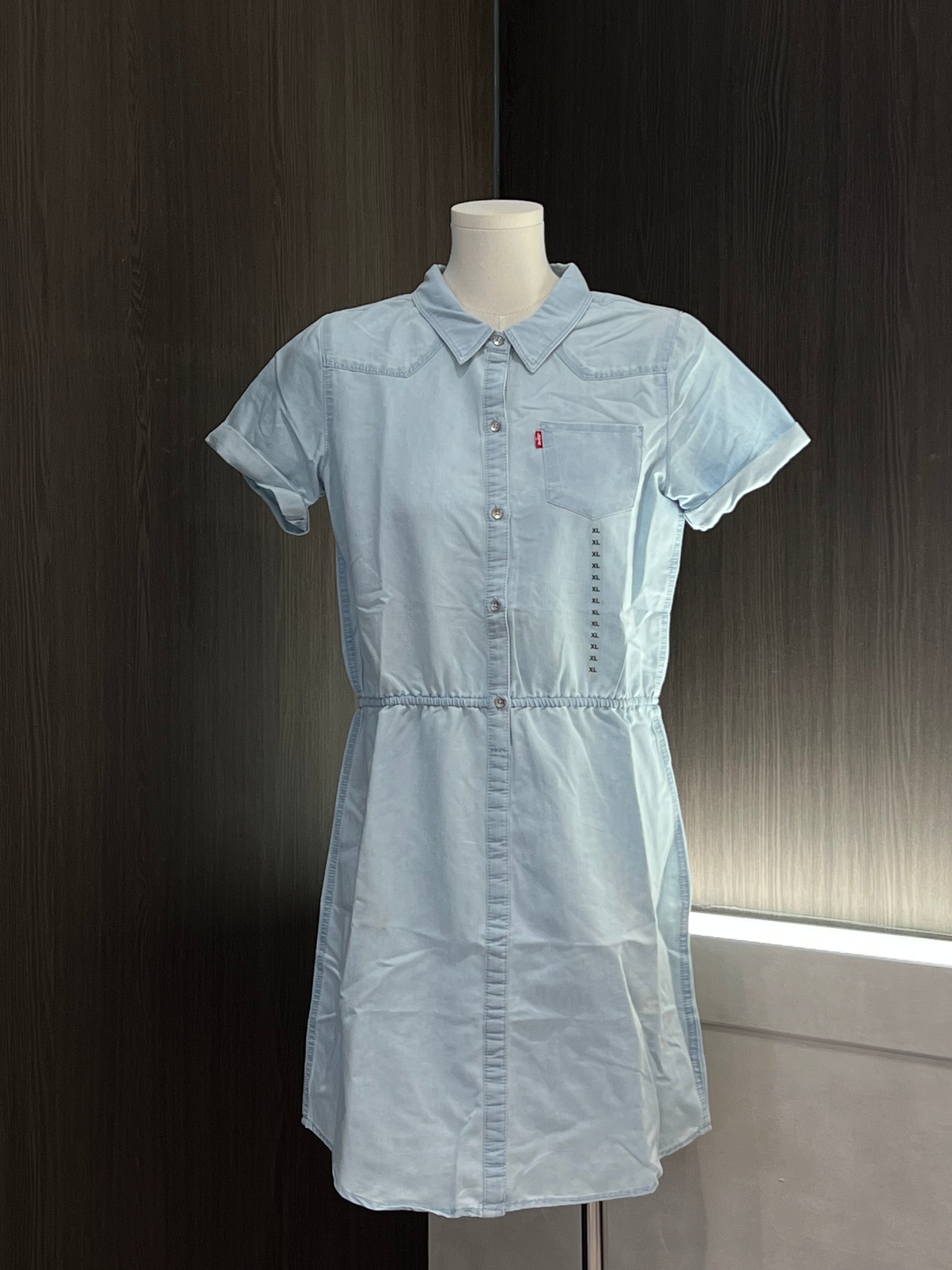 【絕版品牌代購】 #G1