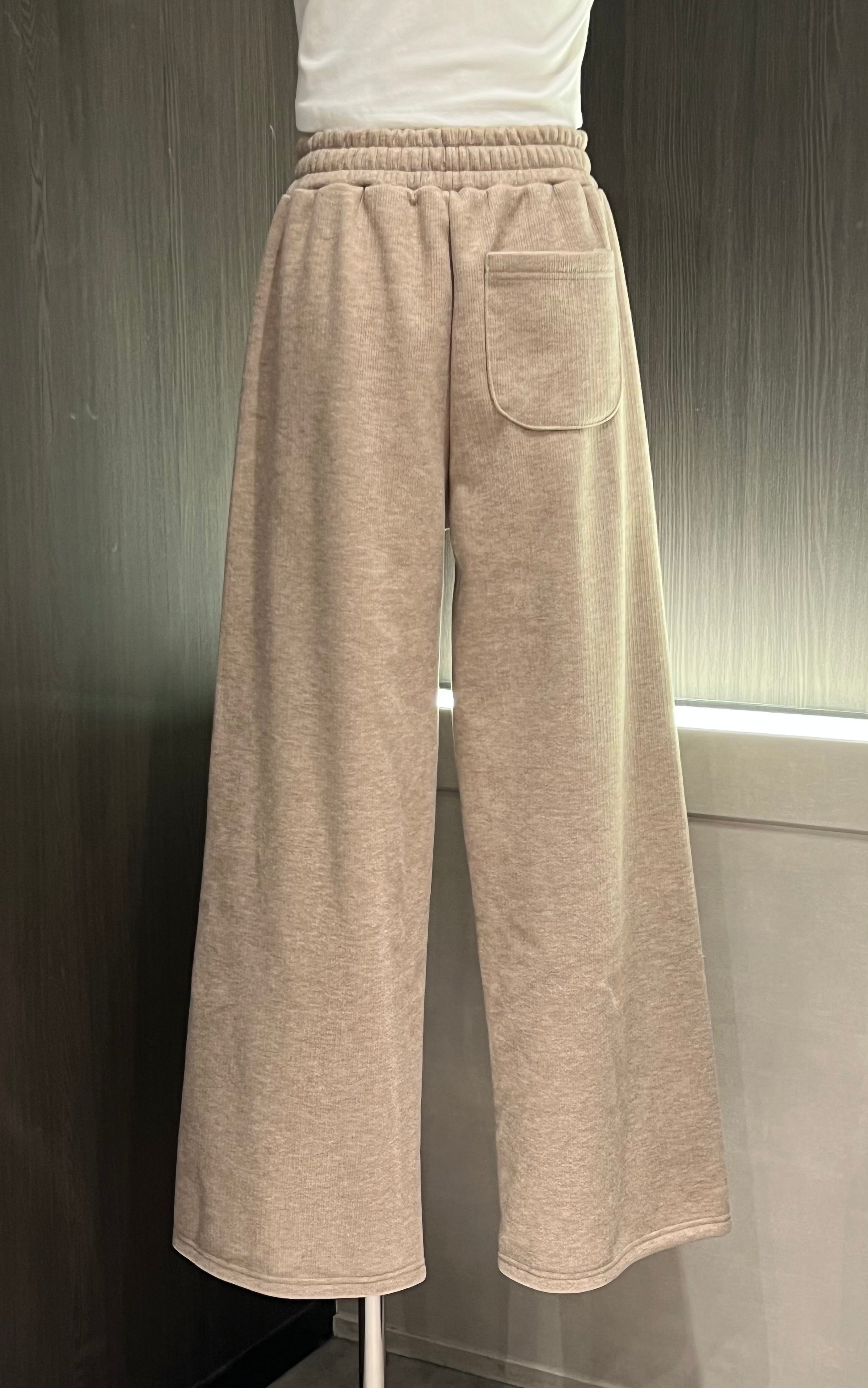 【Online開賣喇‼️】 🇰🇷韓國樣版 26#383