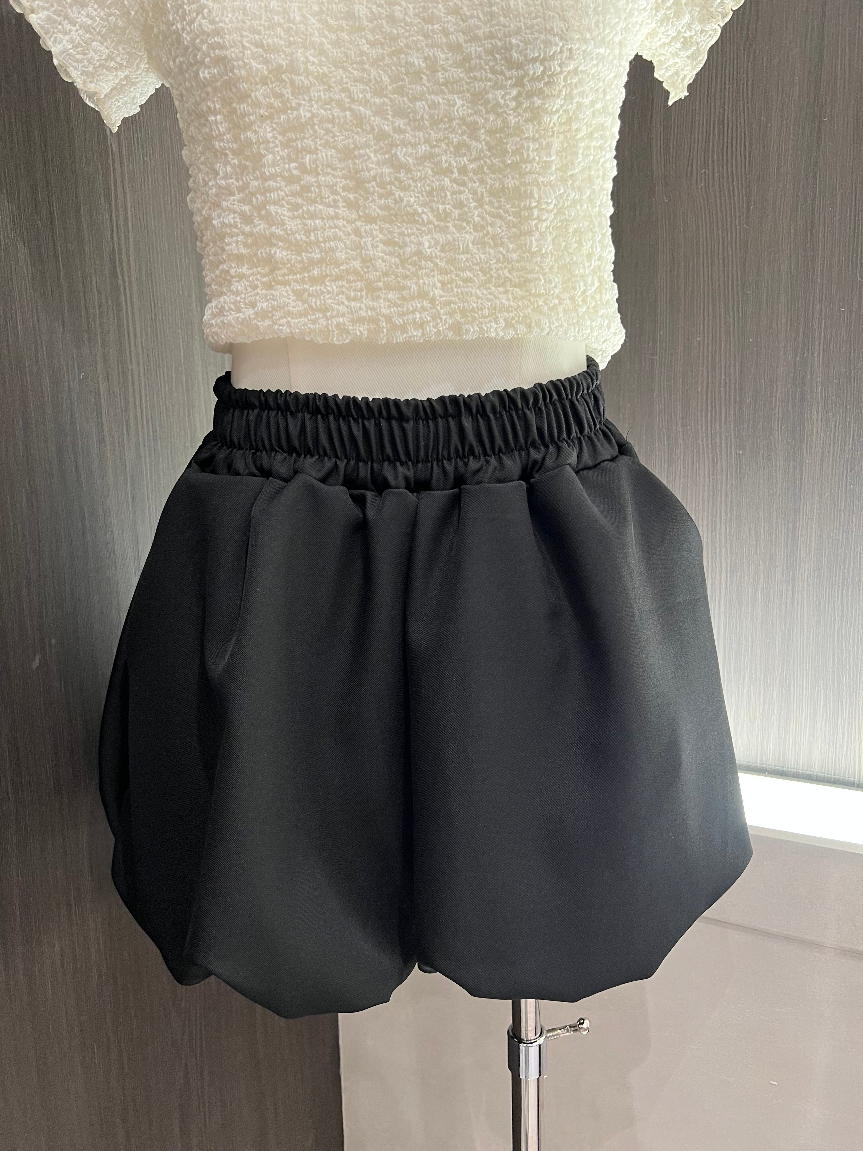 【Online開賣喇‼️】 🇰🇷韓國樣版 26#234