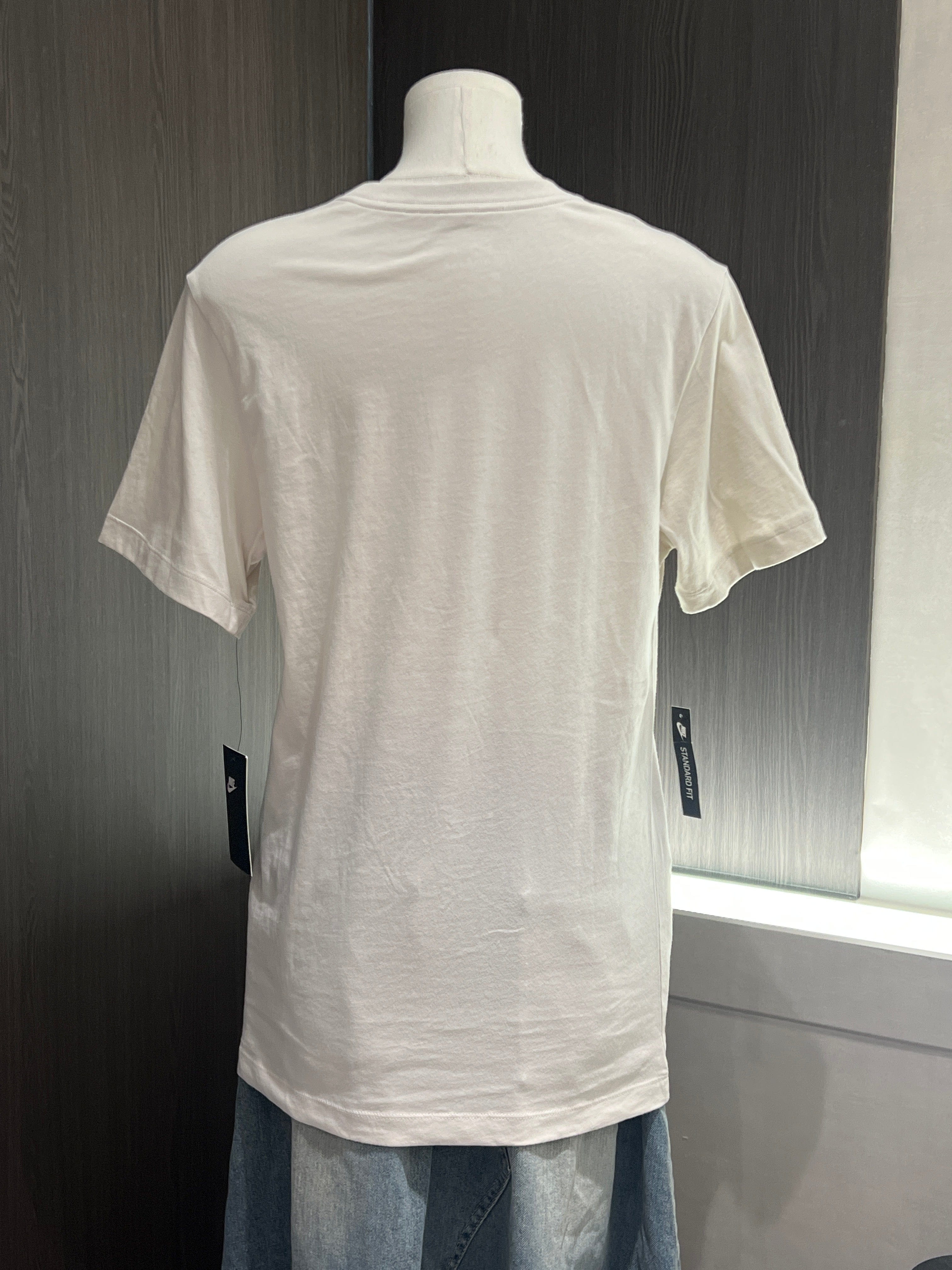 [Discontinued Brand Proxy Shopping] X16