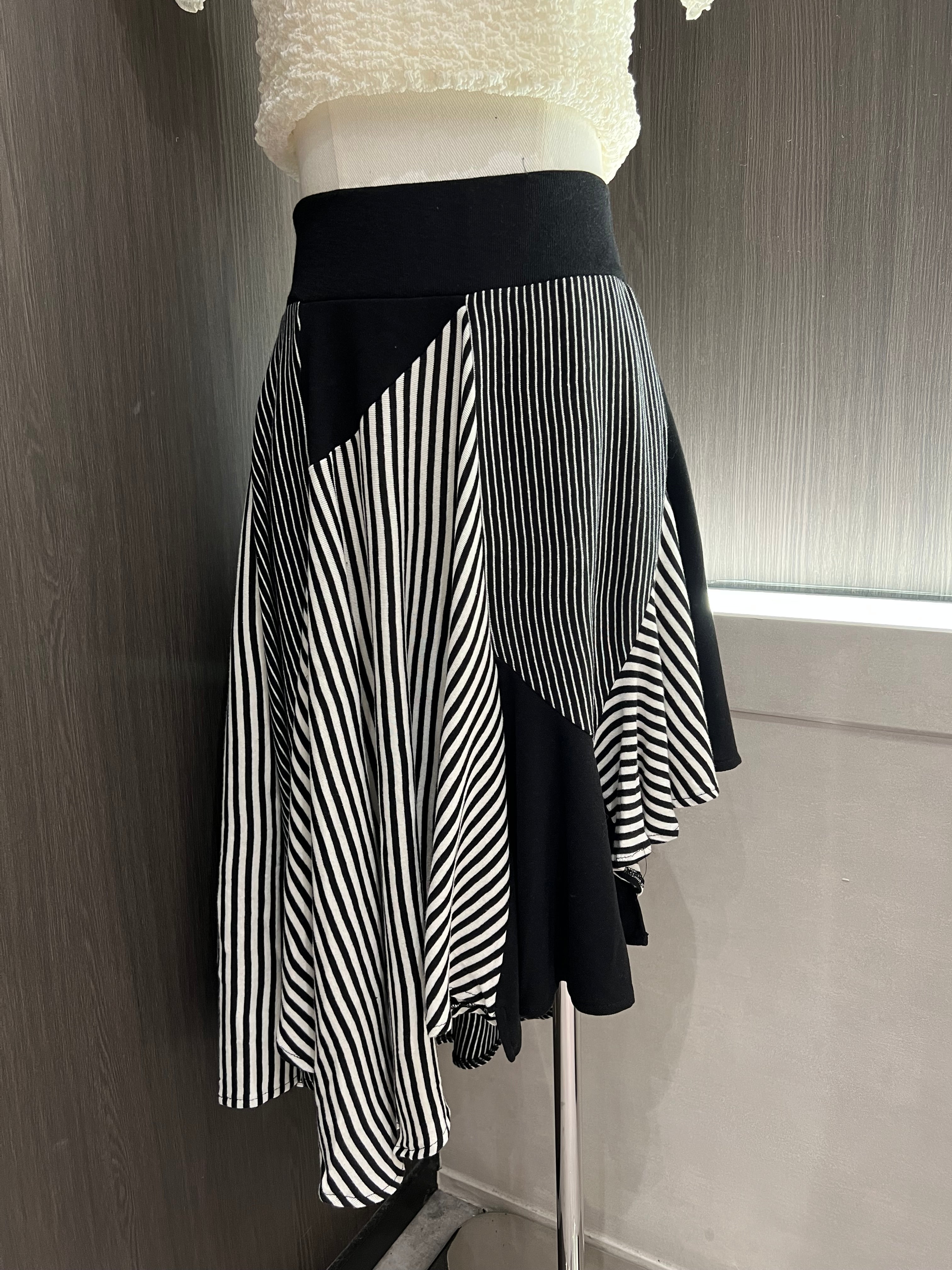 【Online開賣喇‼️】 🇰🇷韓國樣版 26#212