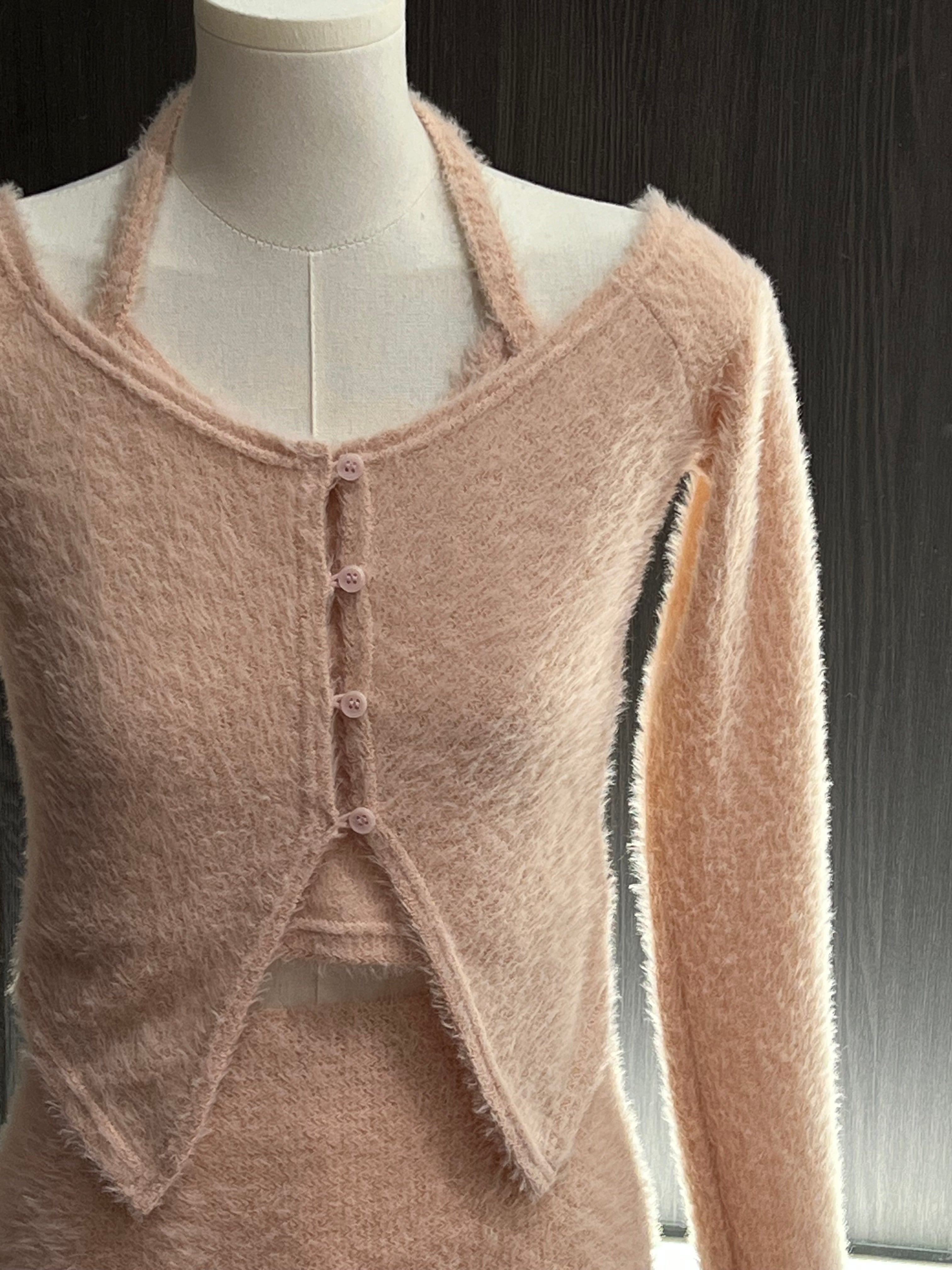 【Online開賣喇‼️】 🇰🇷韓國樣版 26#155