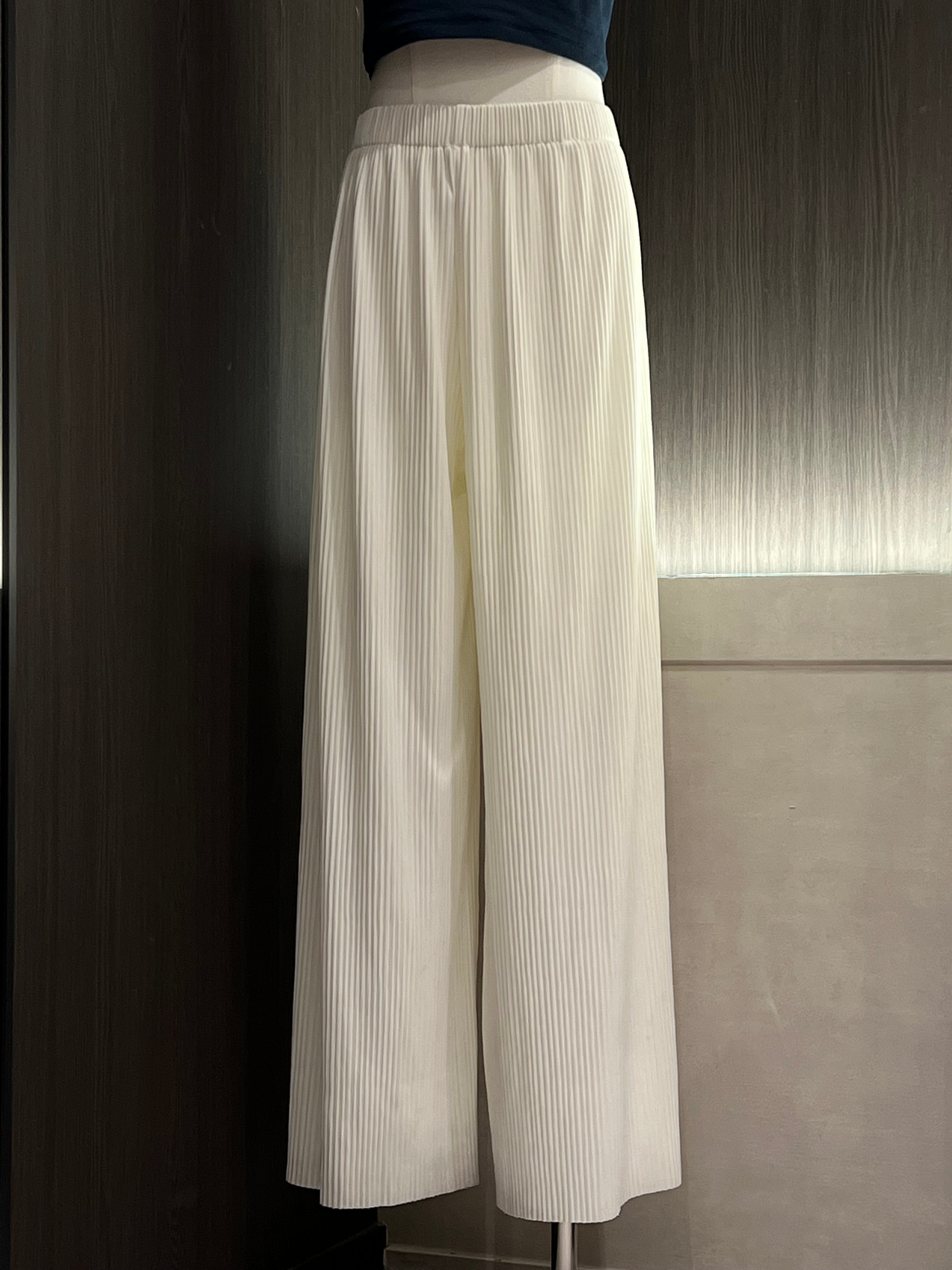 【Online開賣喇‼️】 🇰🇷韓國樣版 26#393