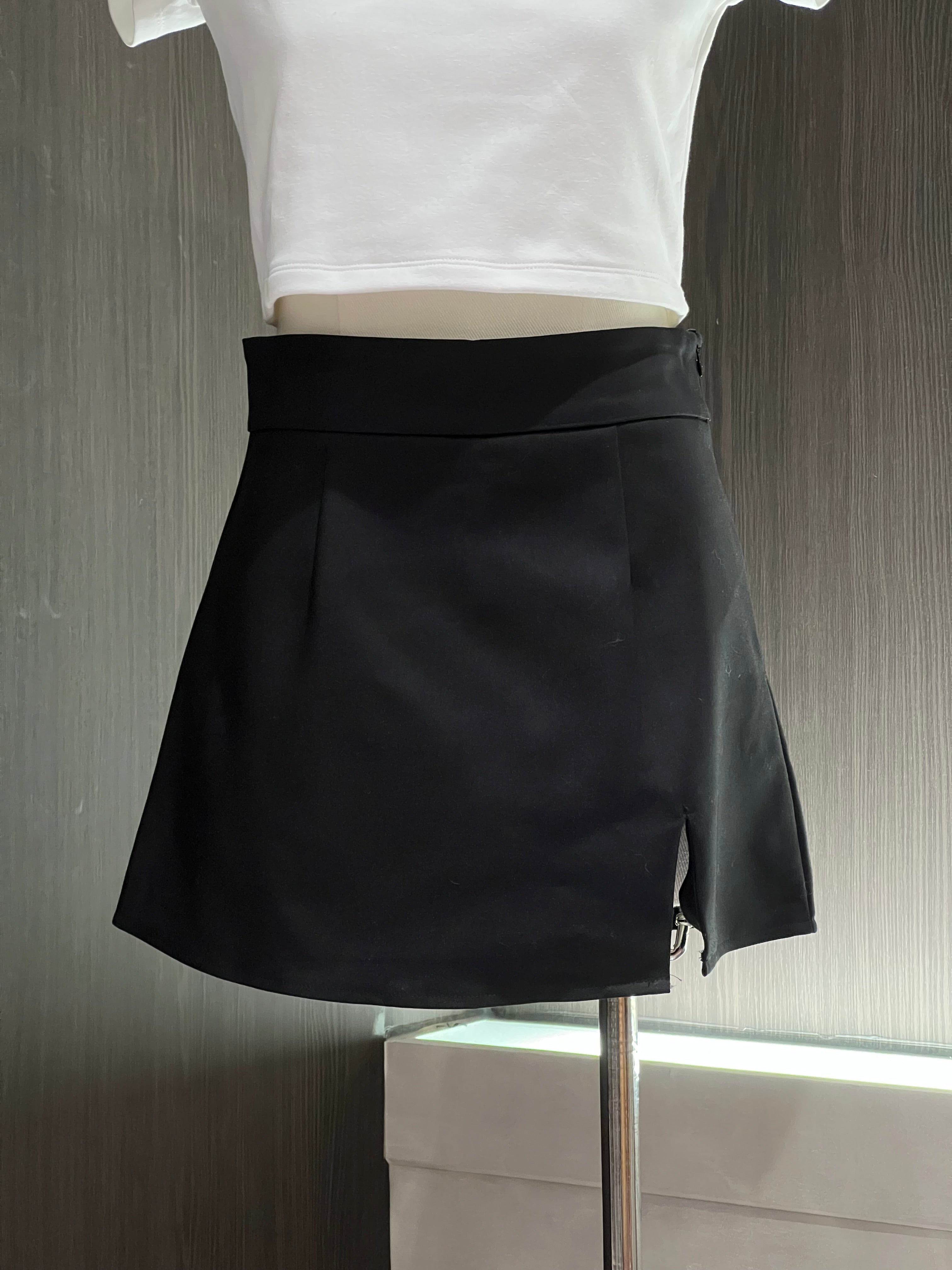 【Online開賣喇‼️】 🇰🇷韓國樣版 26#384