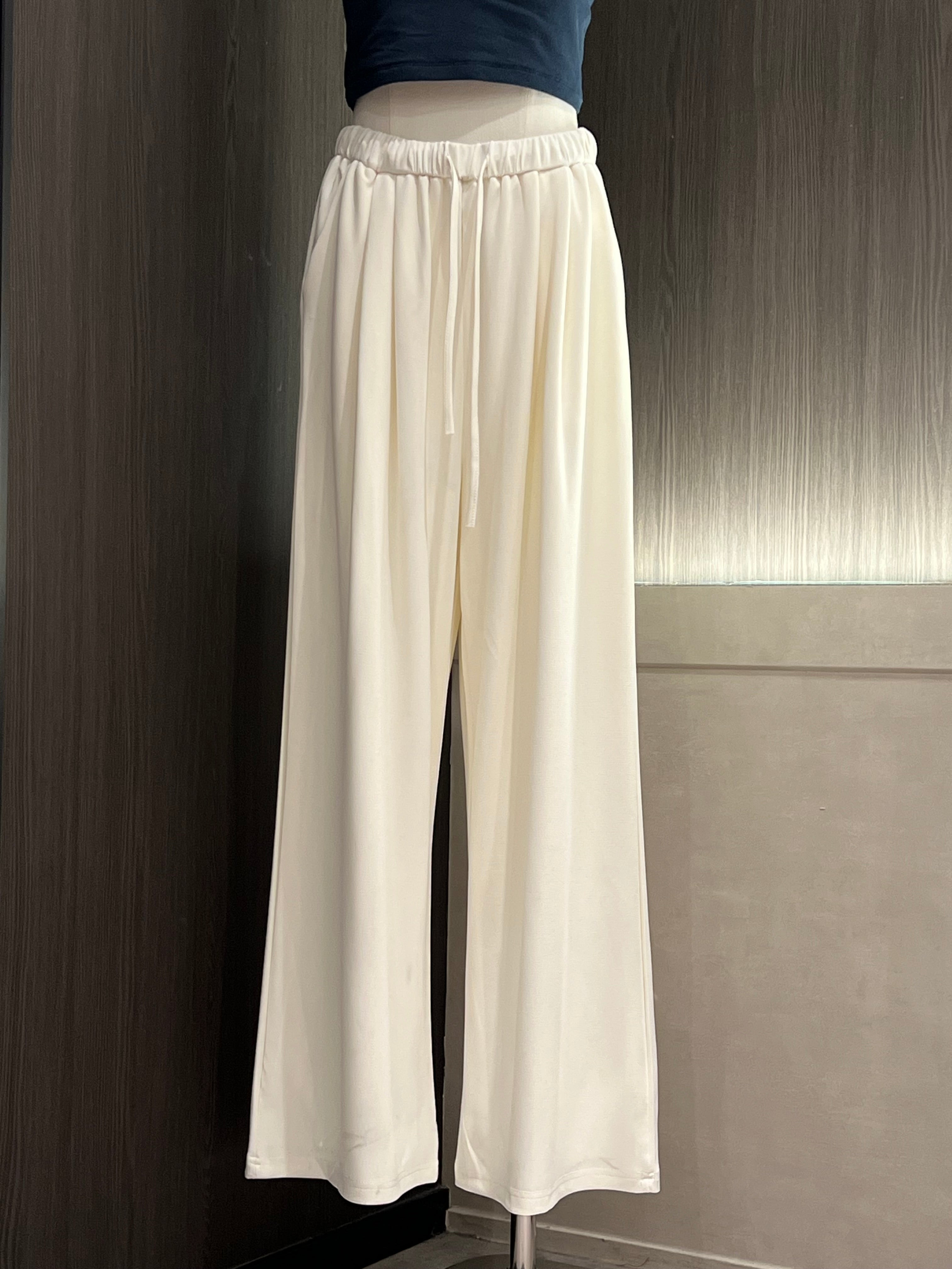 【Online開賣喇‼️】 🇰🇷韓國樣版 26#412