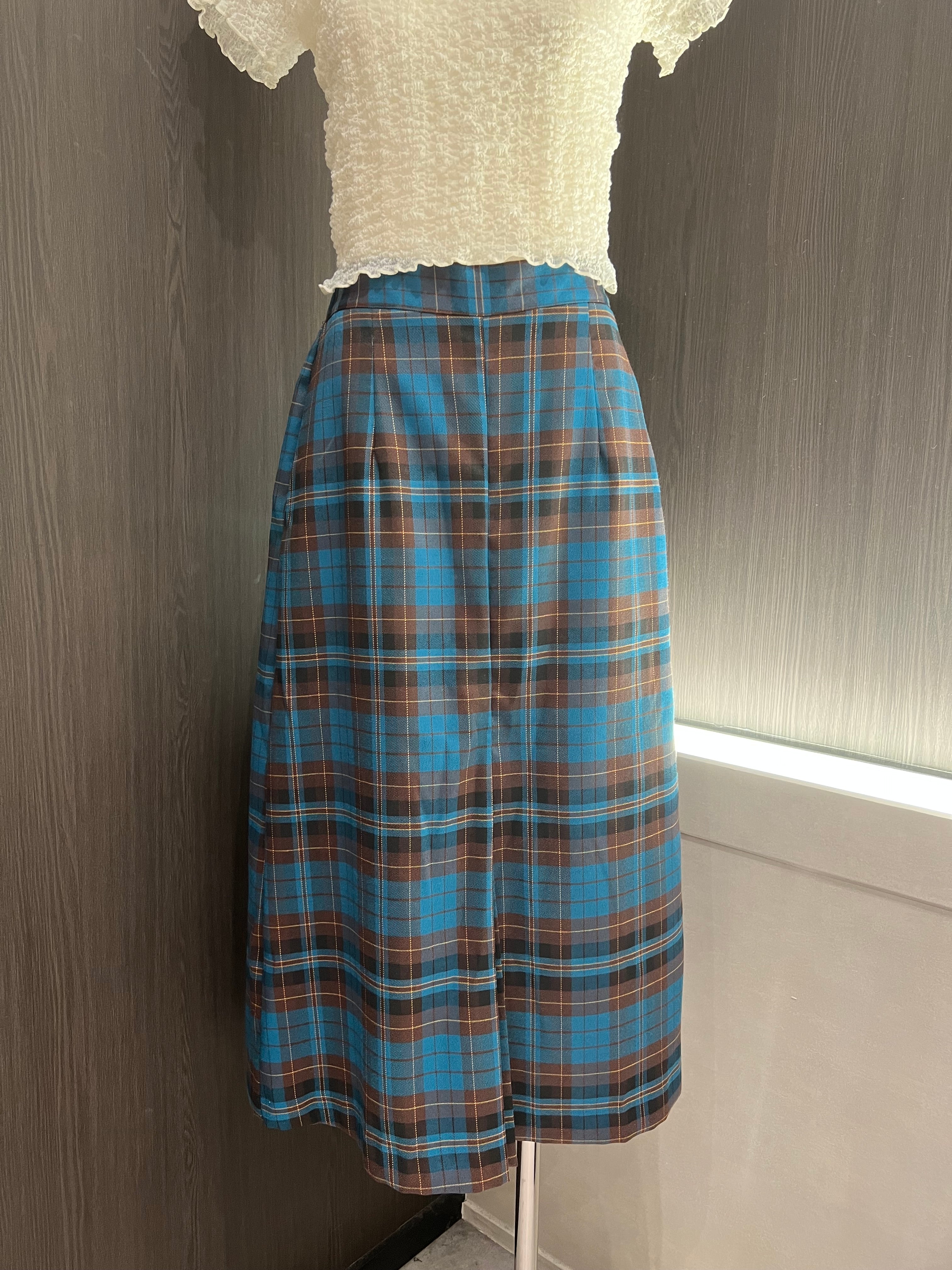 【Online開賣喇‼️】 🇰🇷韓國樣版 26#197