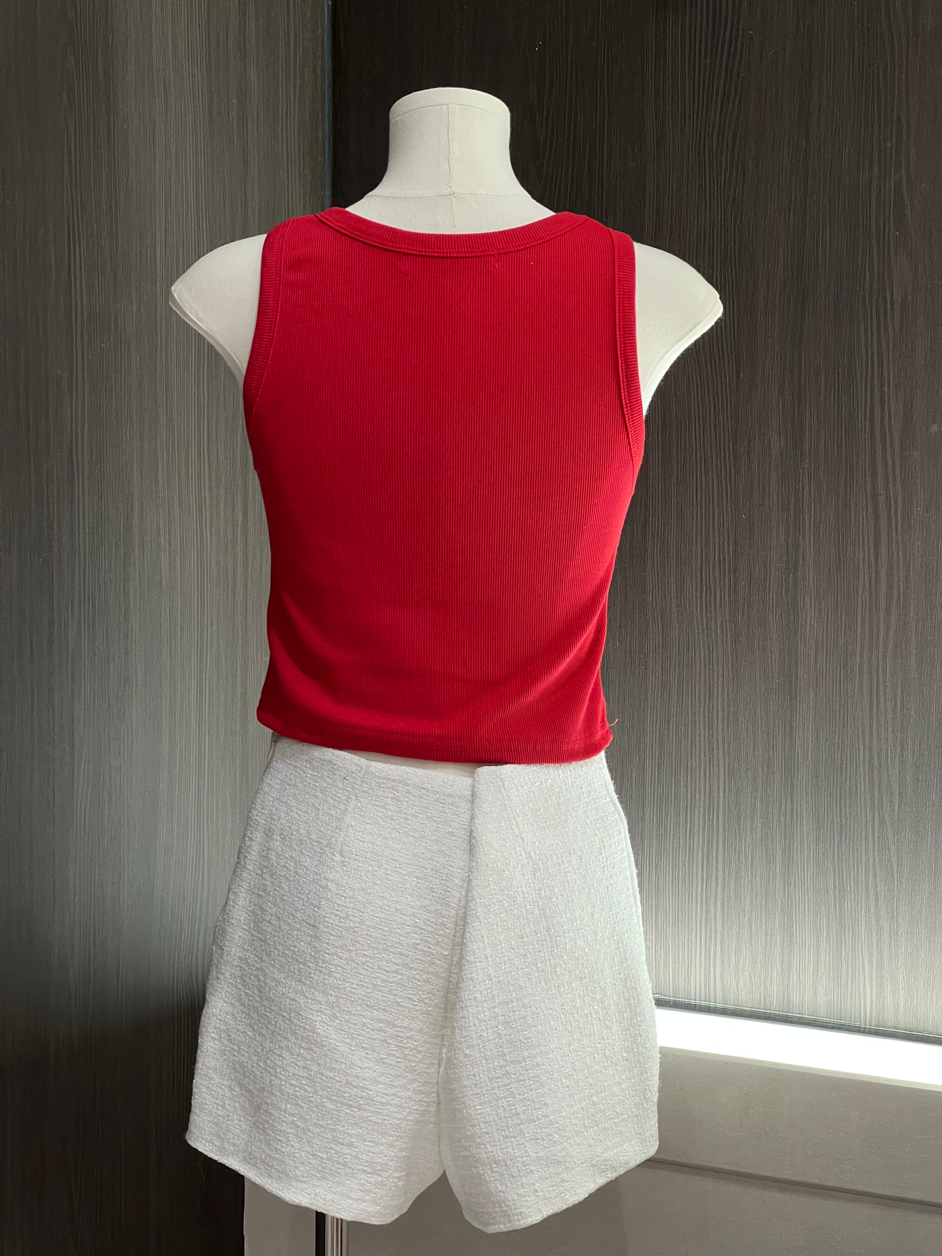 【Online開賣喇‼️】 🇰🇷韓國樣版 26#121