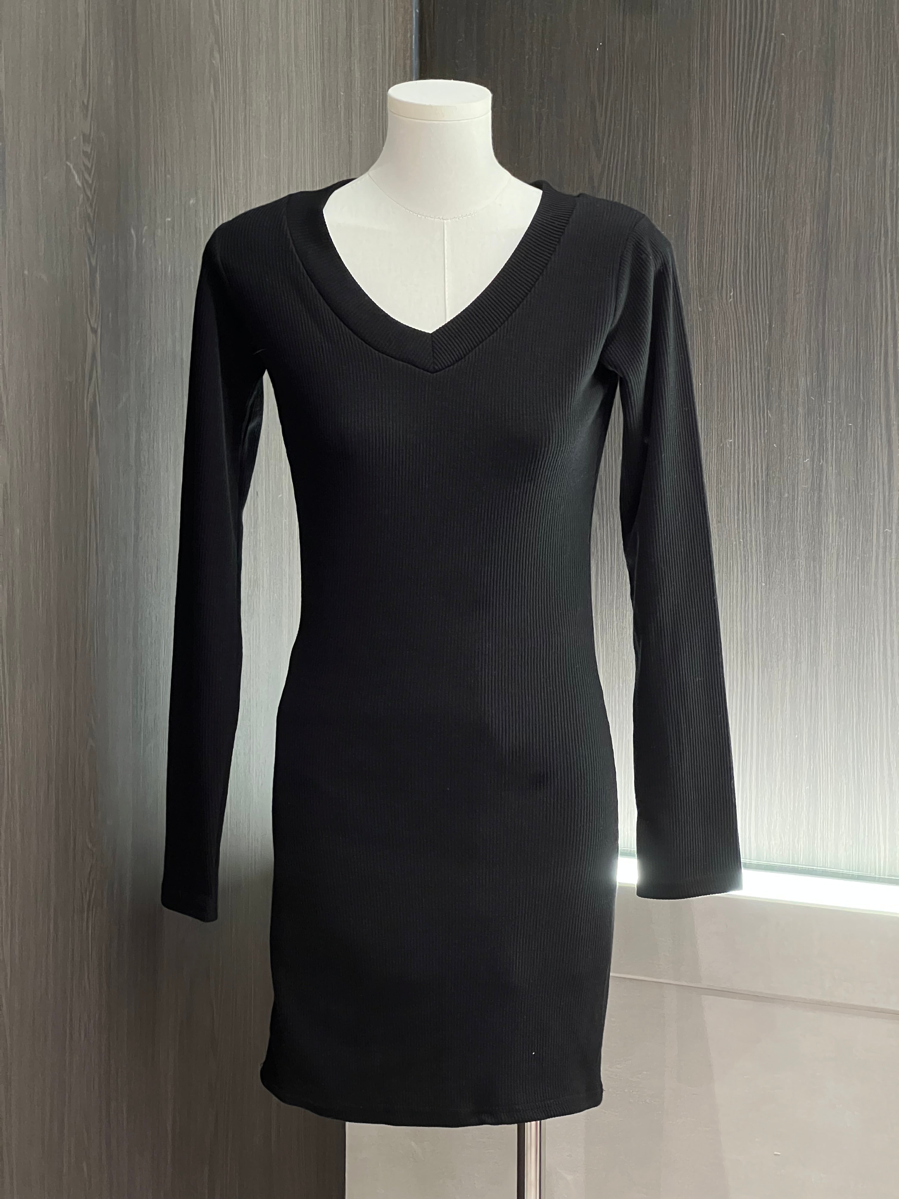 【Online開賣喇‼️】 🇰🇷韓國樣版 26#158