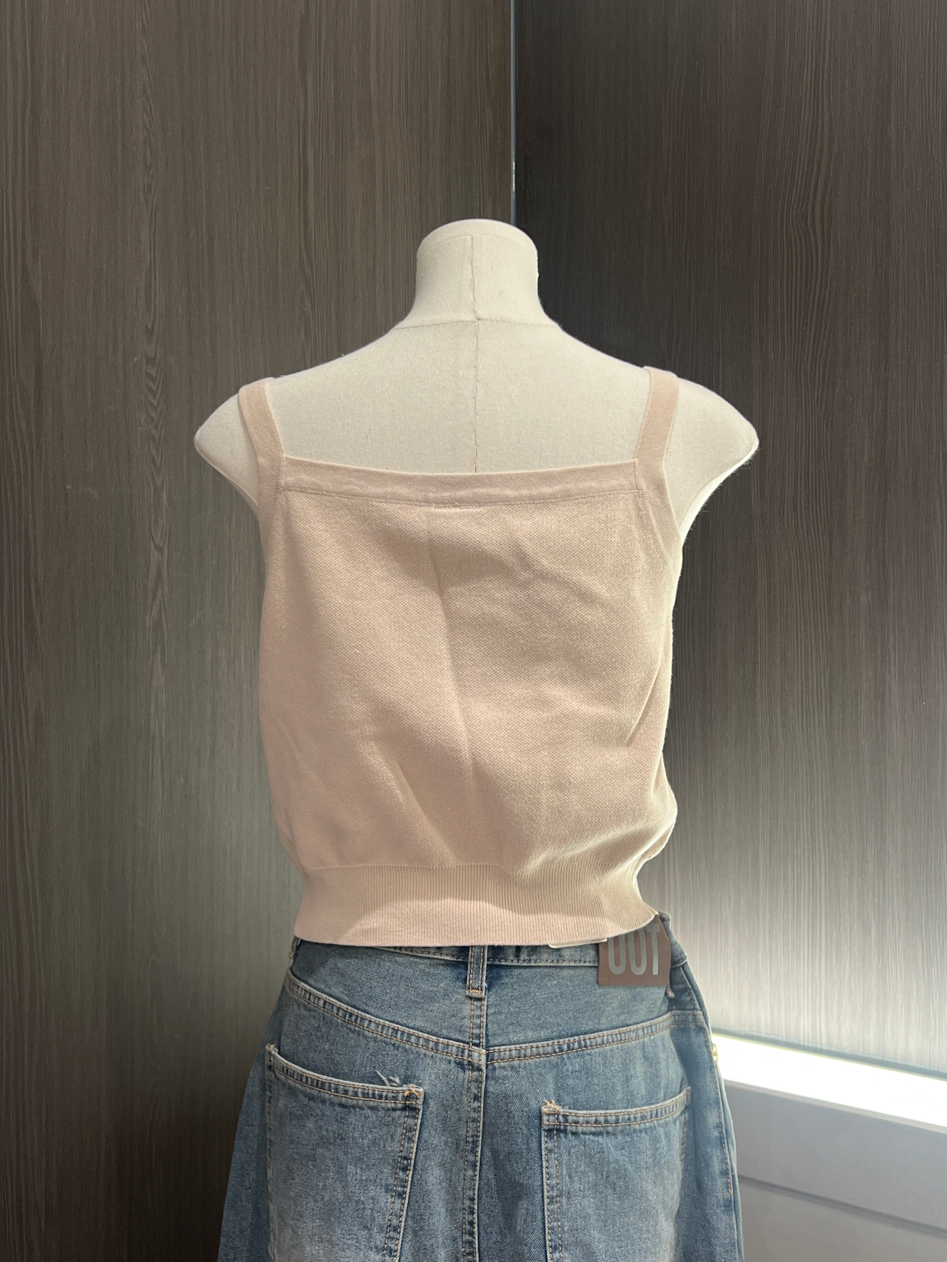 [Discontinued Brand Proxy Shopping] X11