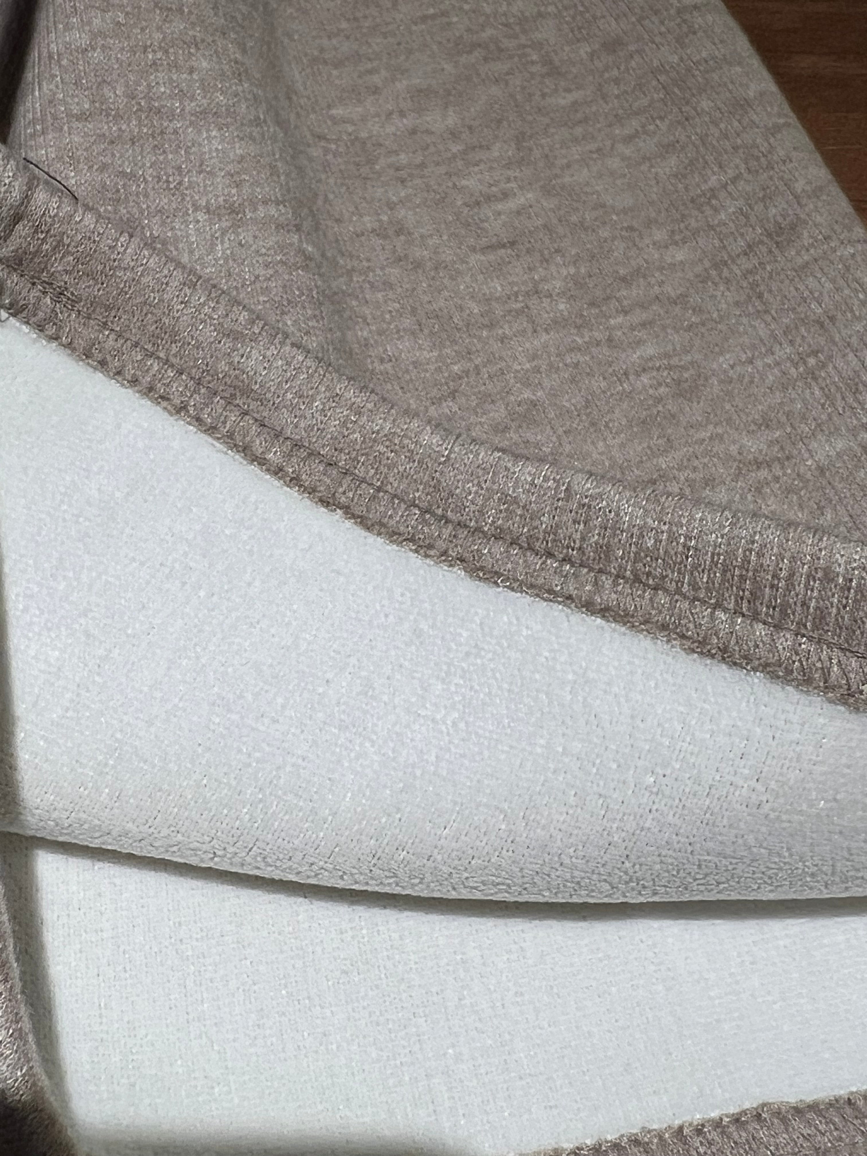 【Online開賣喇‼️】 🇰🇷韓國樣版 26#383