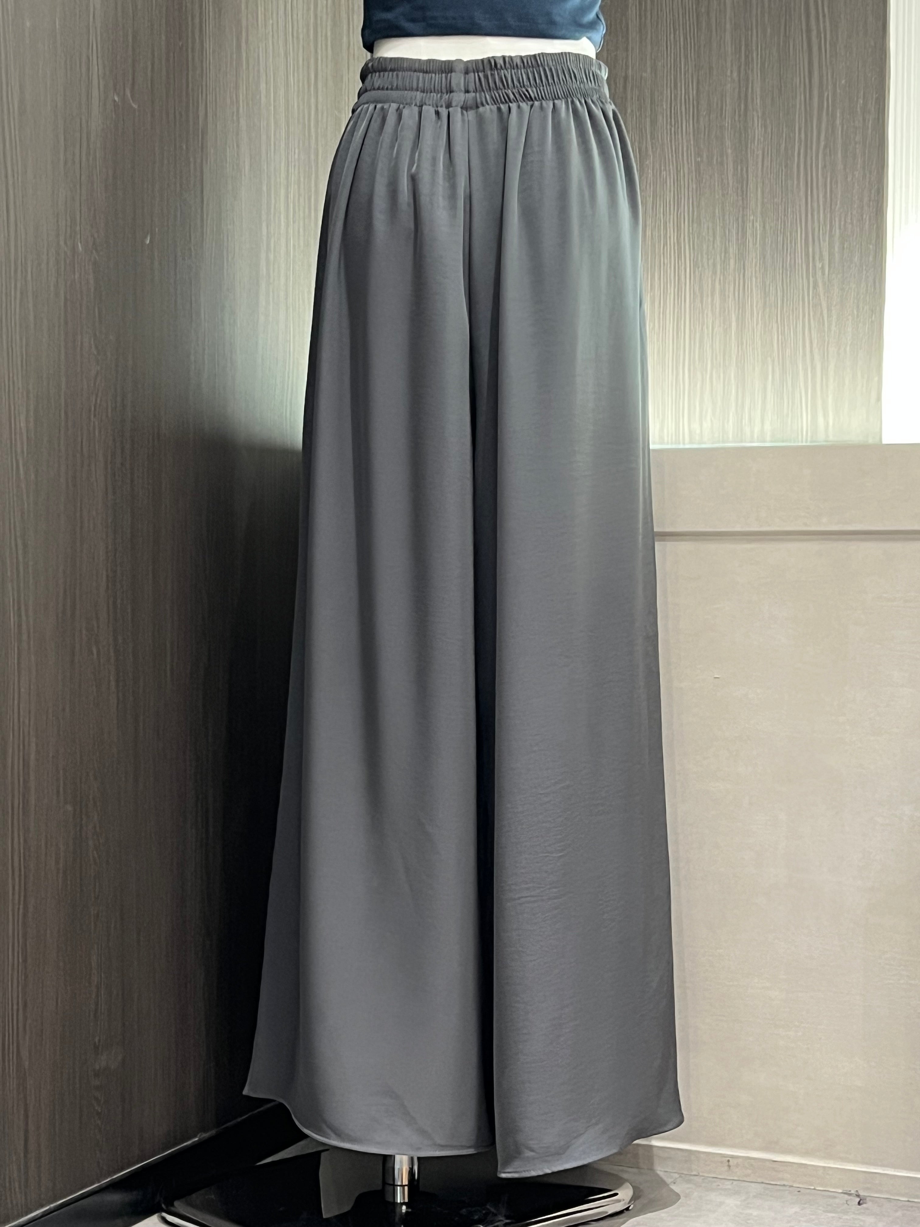 【Online開賣喇‼️】 🇰🇷韓國樣版 26#415