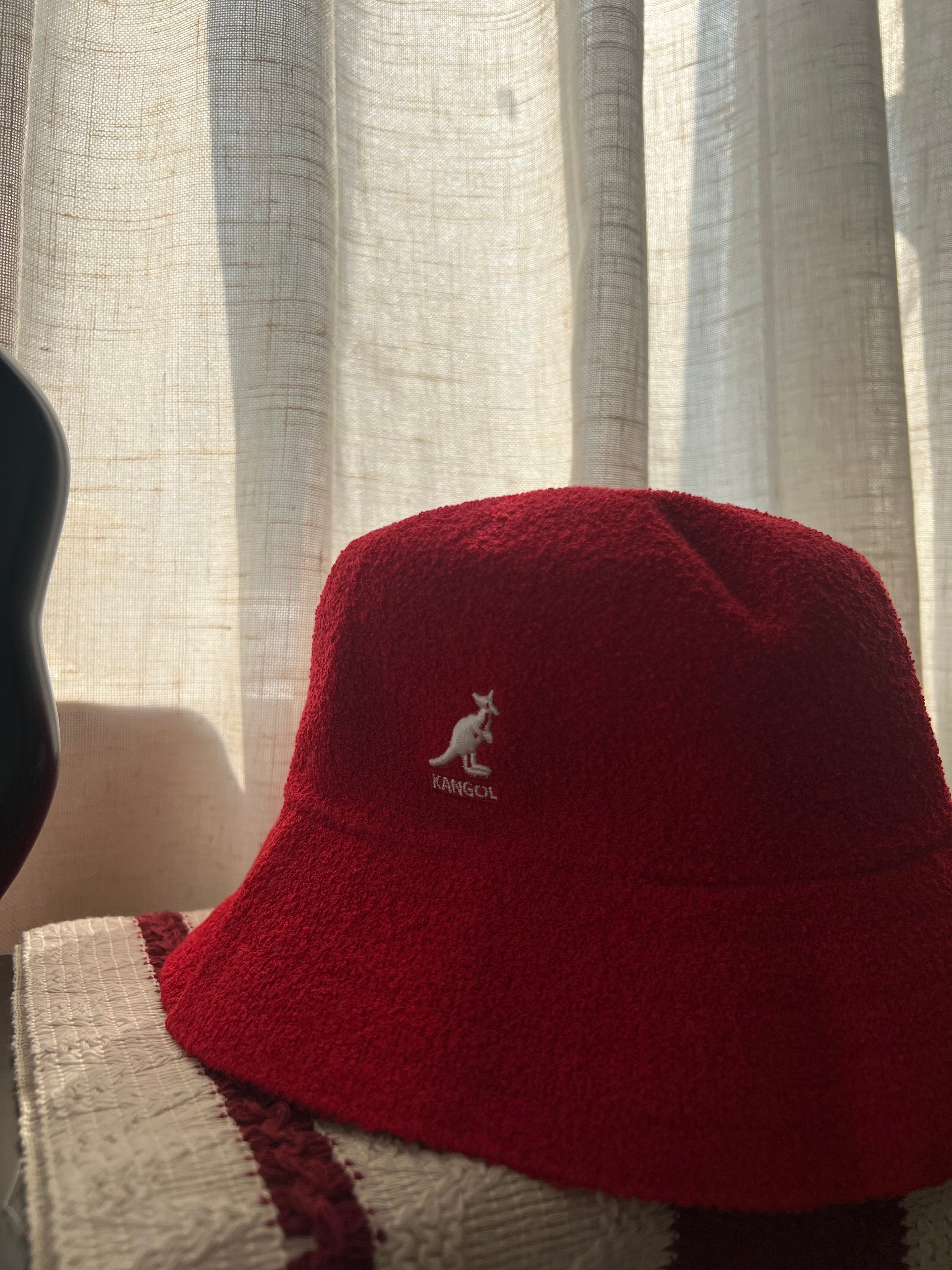 【絕版品牌代購】 #A13