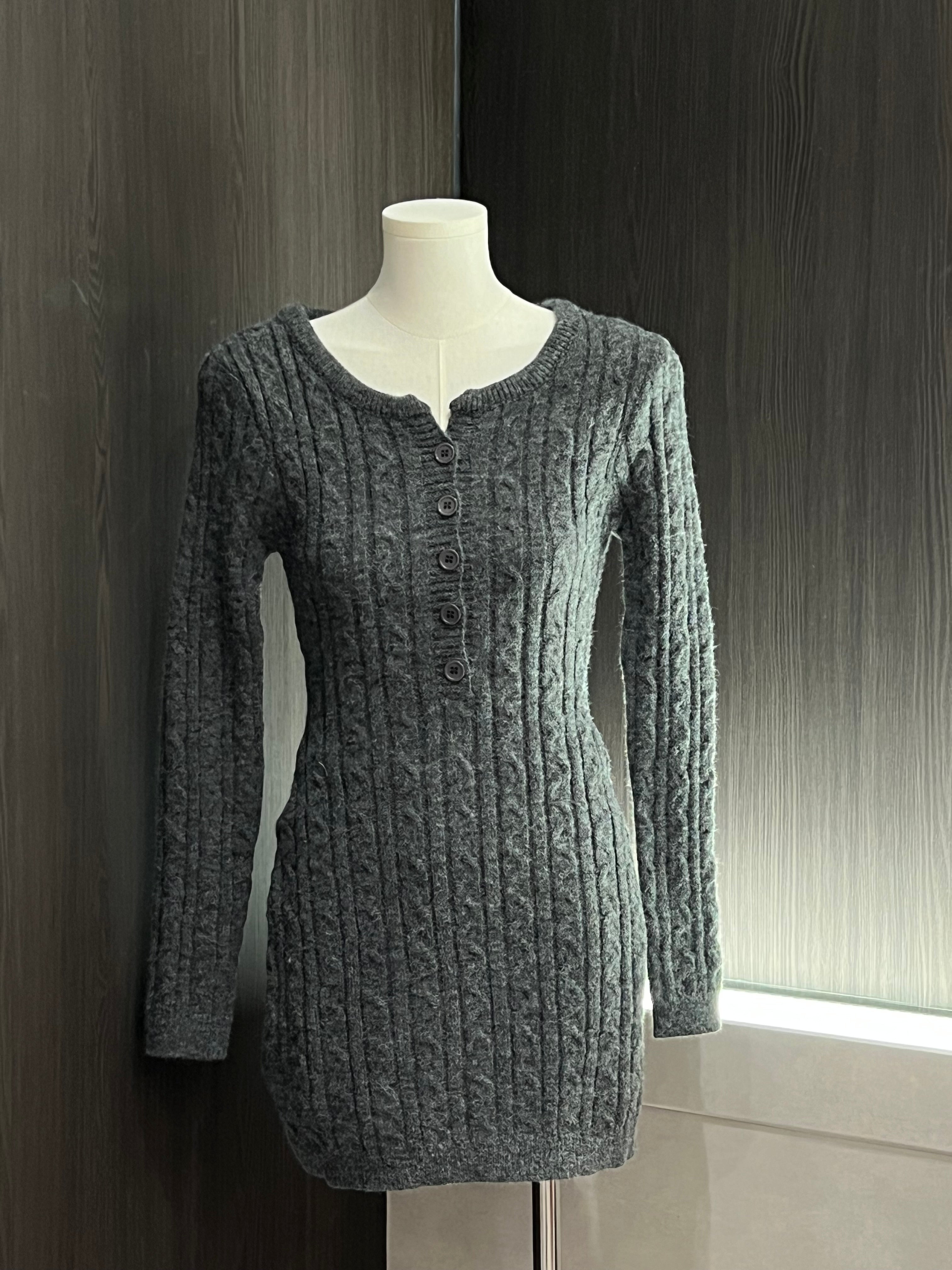 【Online開賣喇‼️】 🇰🇷韓國樣版 26#147