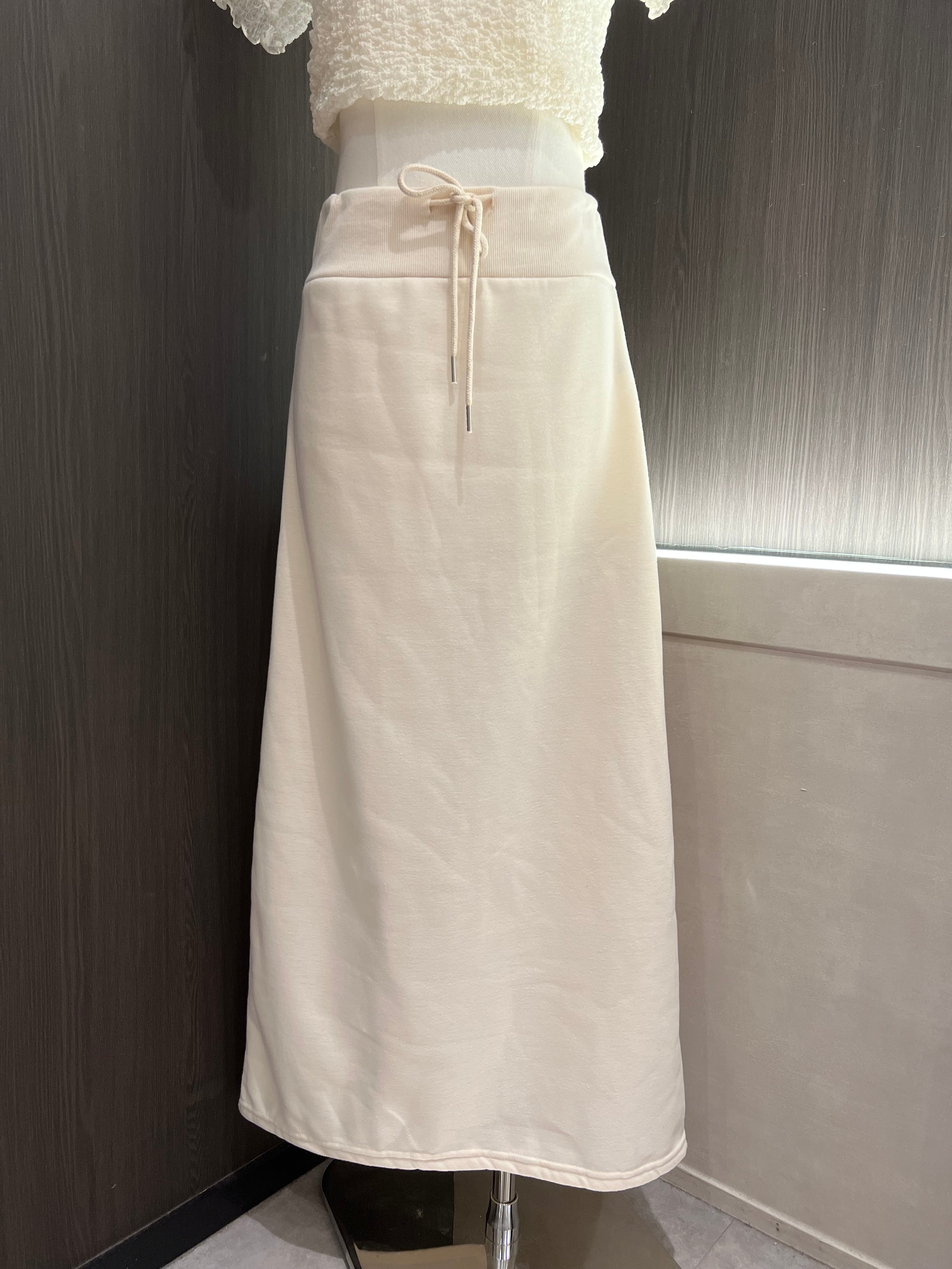 【Online開賣喇‼️】 🇰🇷韓國樣版 26#194