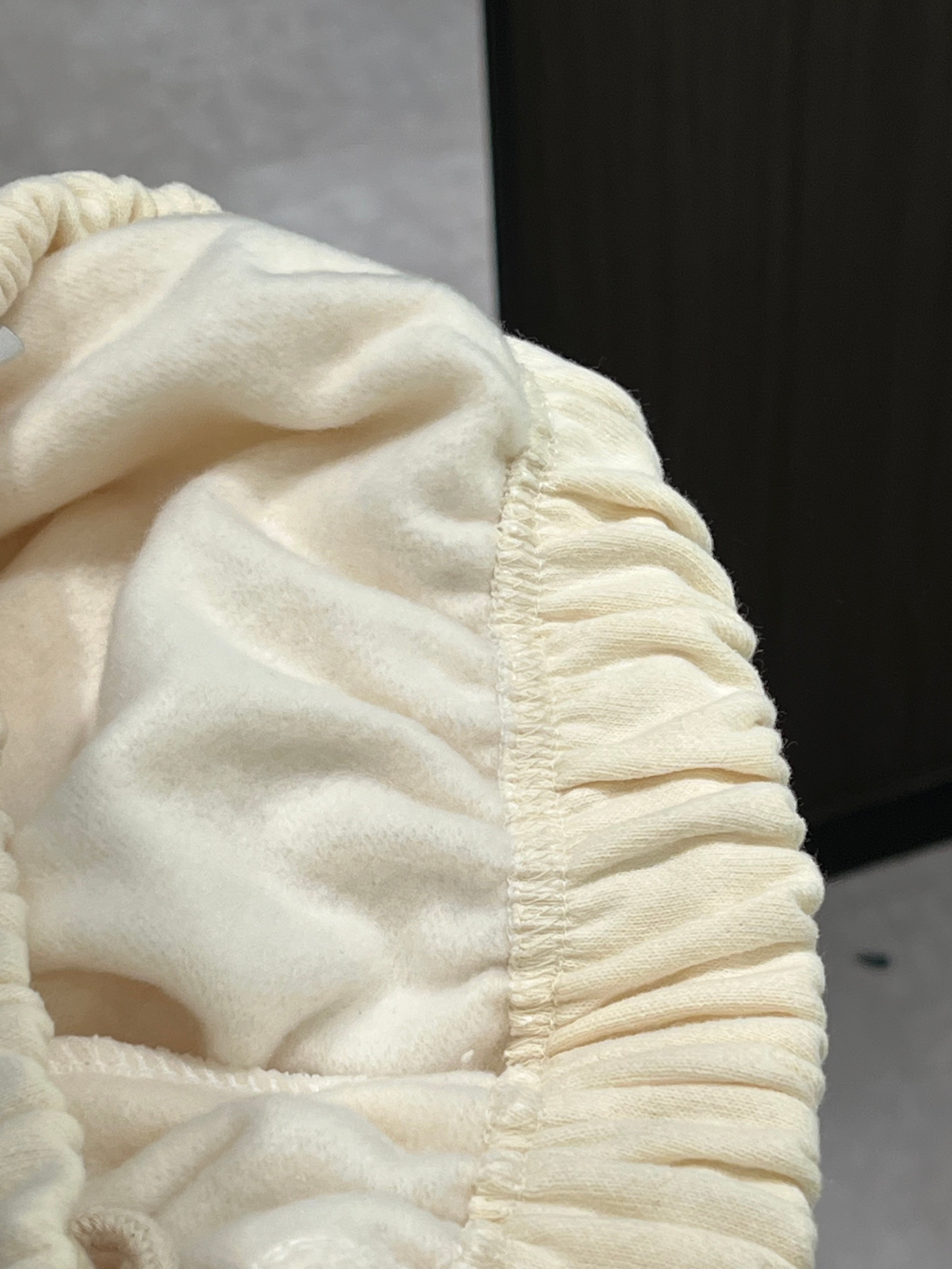 【Online開賣喇‼️】 🇰🇷韓國樣版 26#394