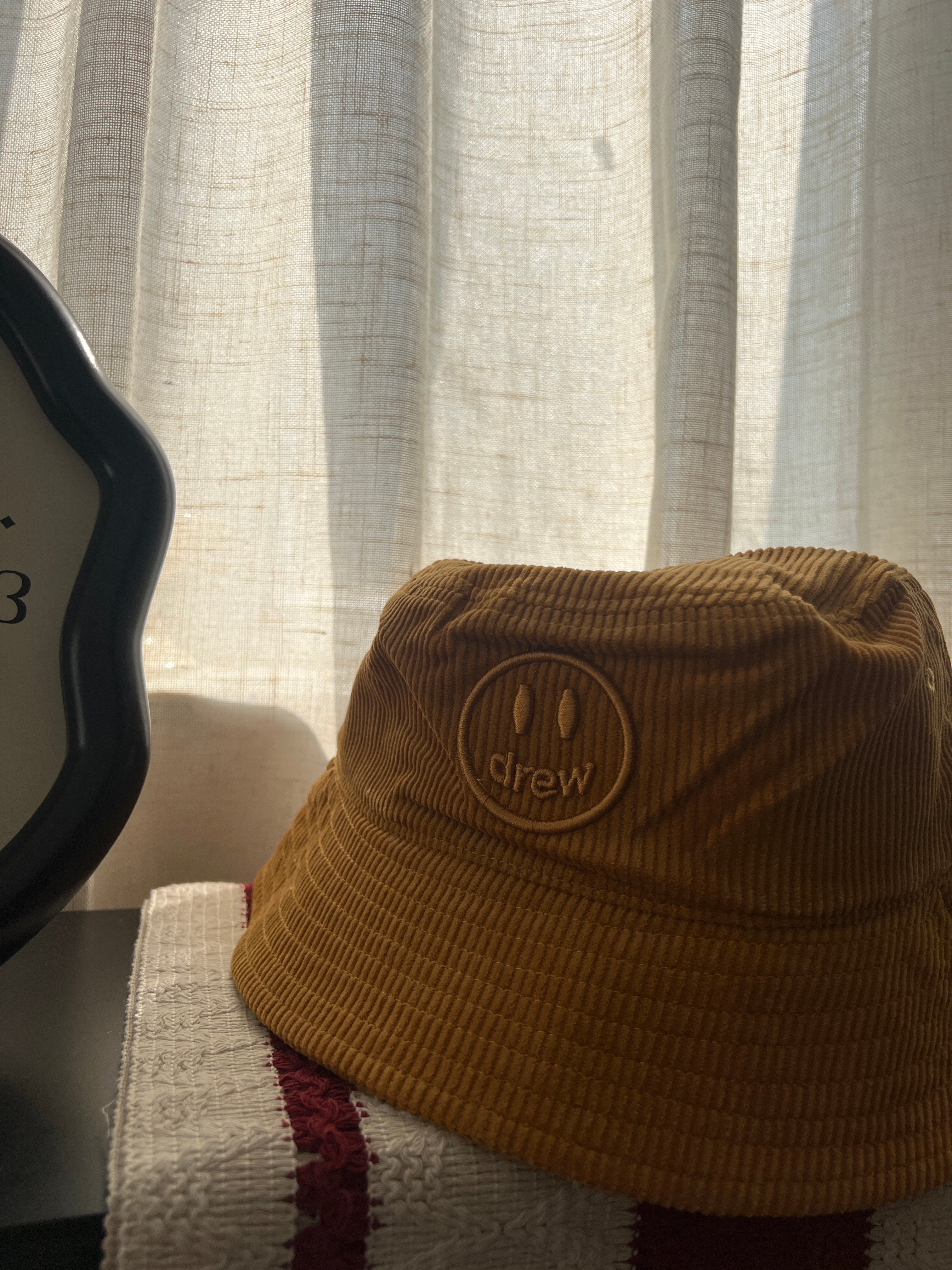 【絕版品牌代購】 #A19