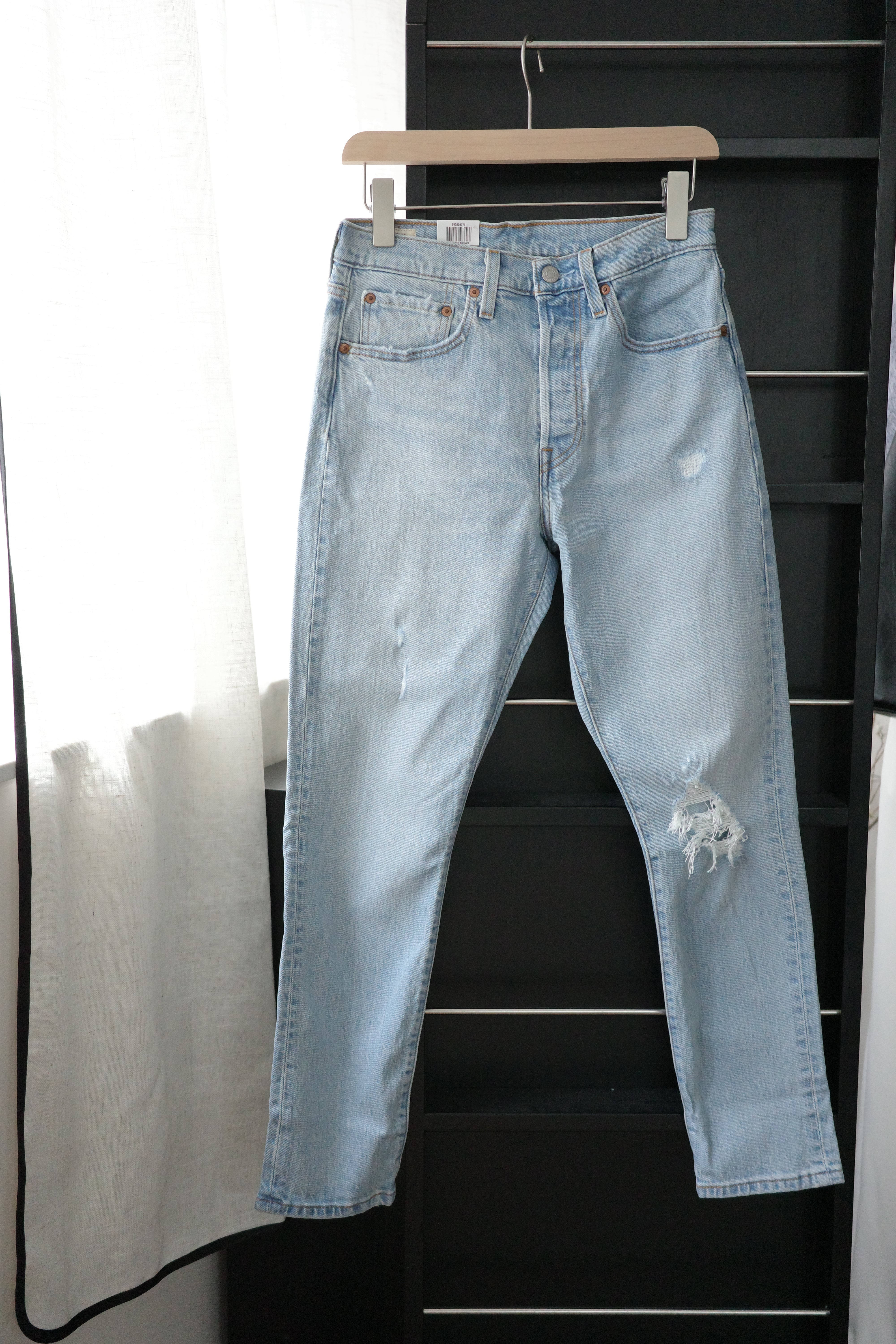 【絕版品牌代購】 #P8
