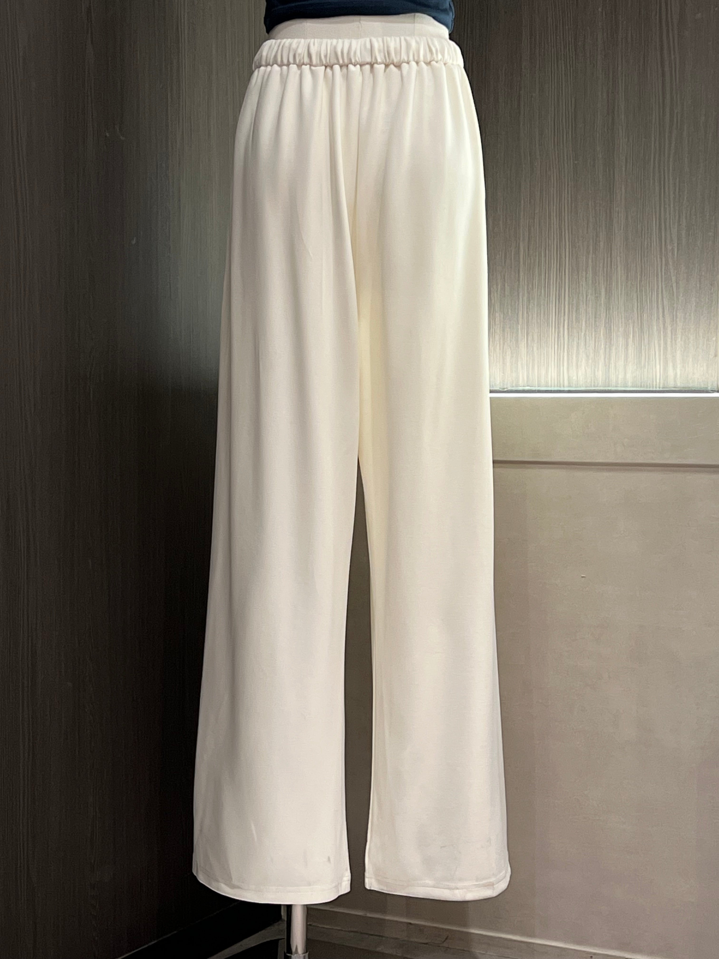 【Online開賣喇‼️】 🇰🇷韓國樣版 26#412