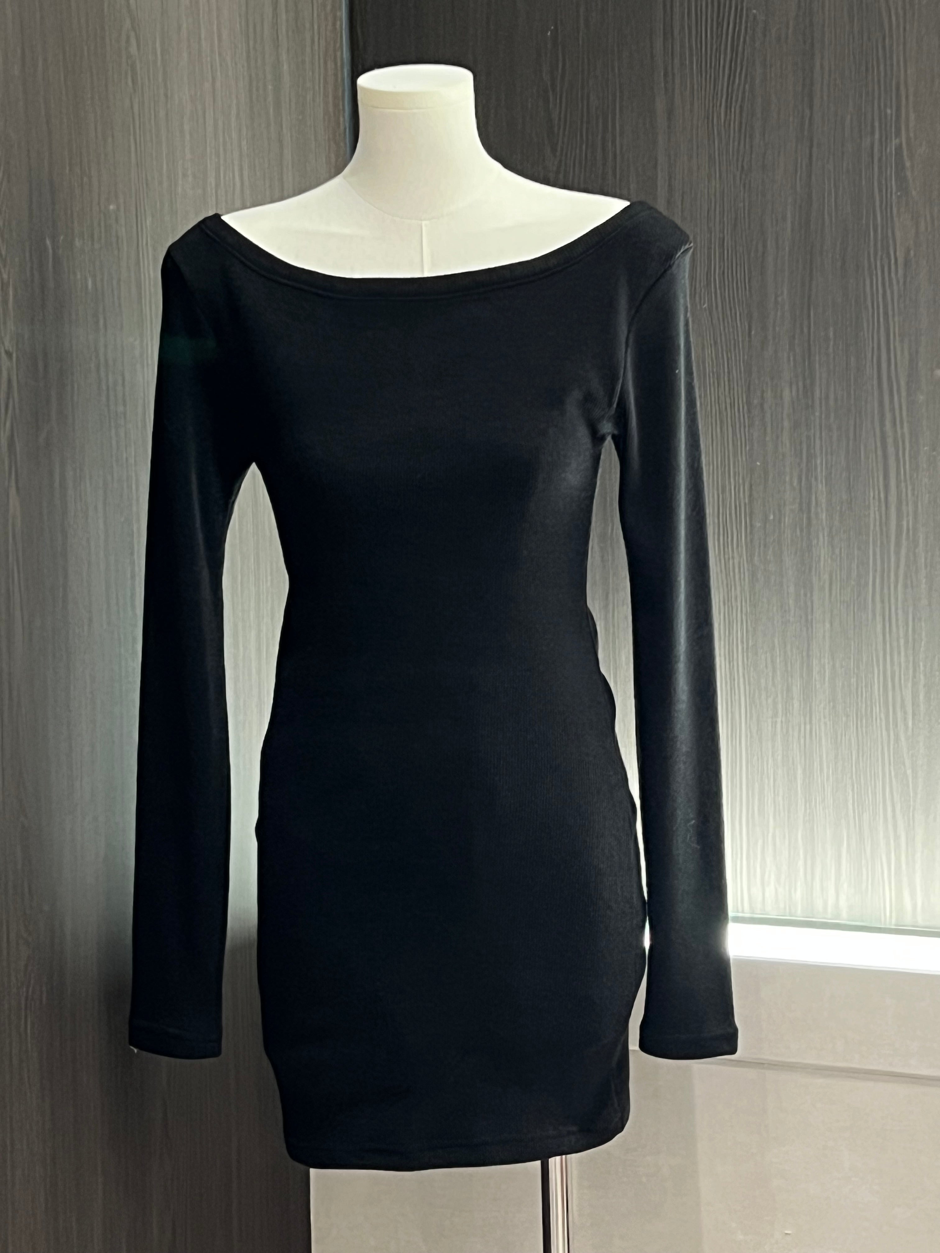 【Online開賣喇‼️】 🇰🇷韓國樣版 26#152