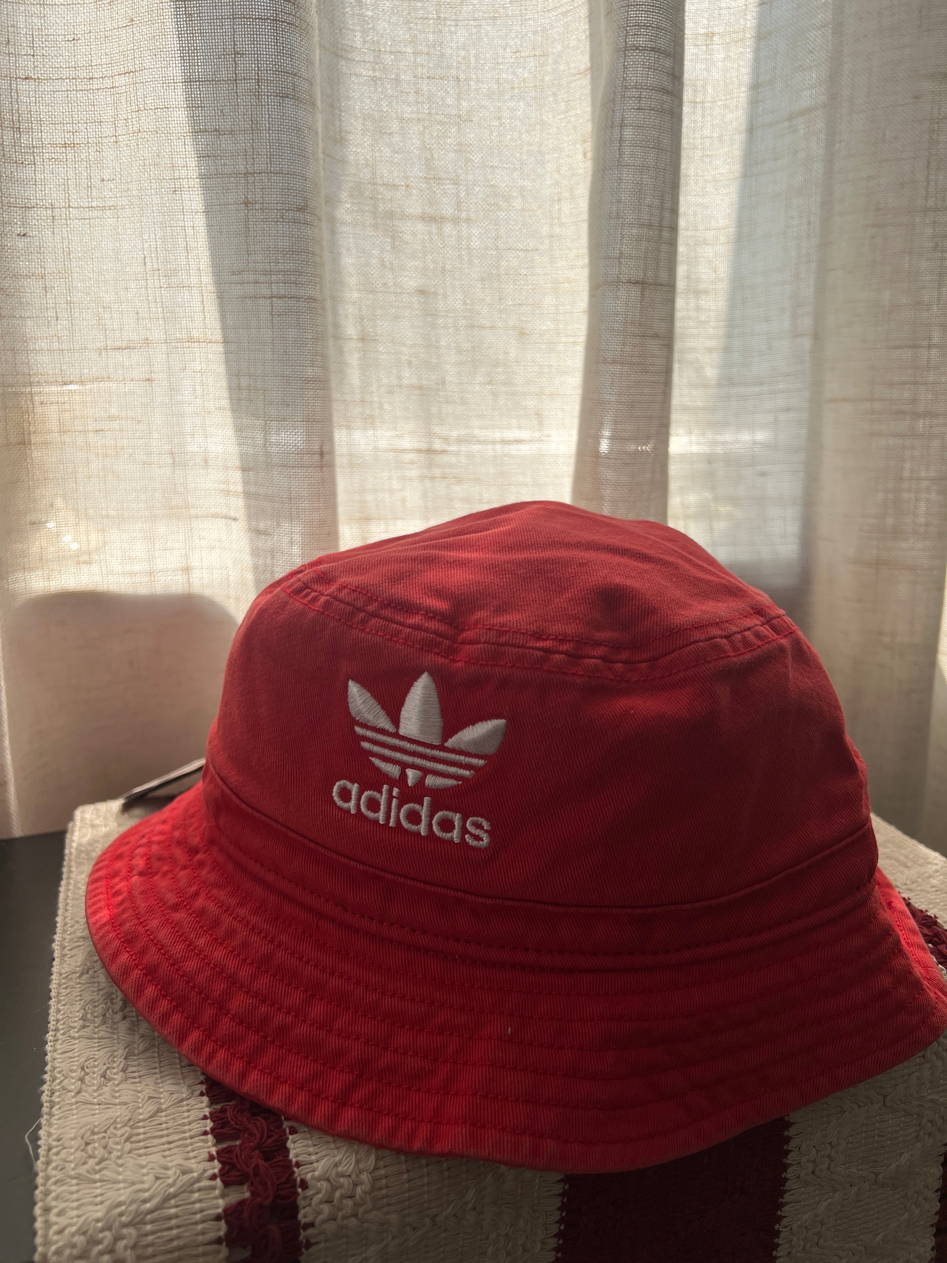 【絕版品牌代購】 #A7
