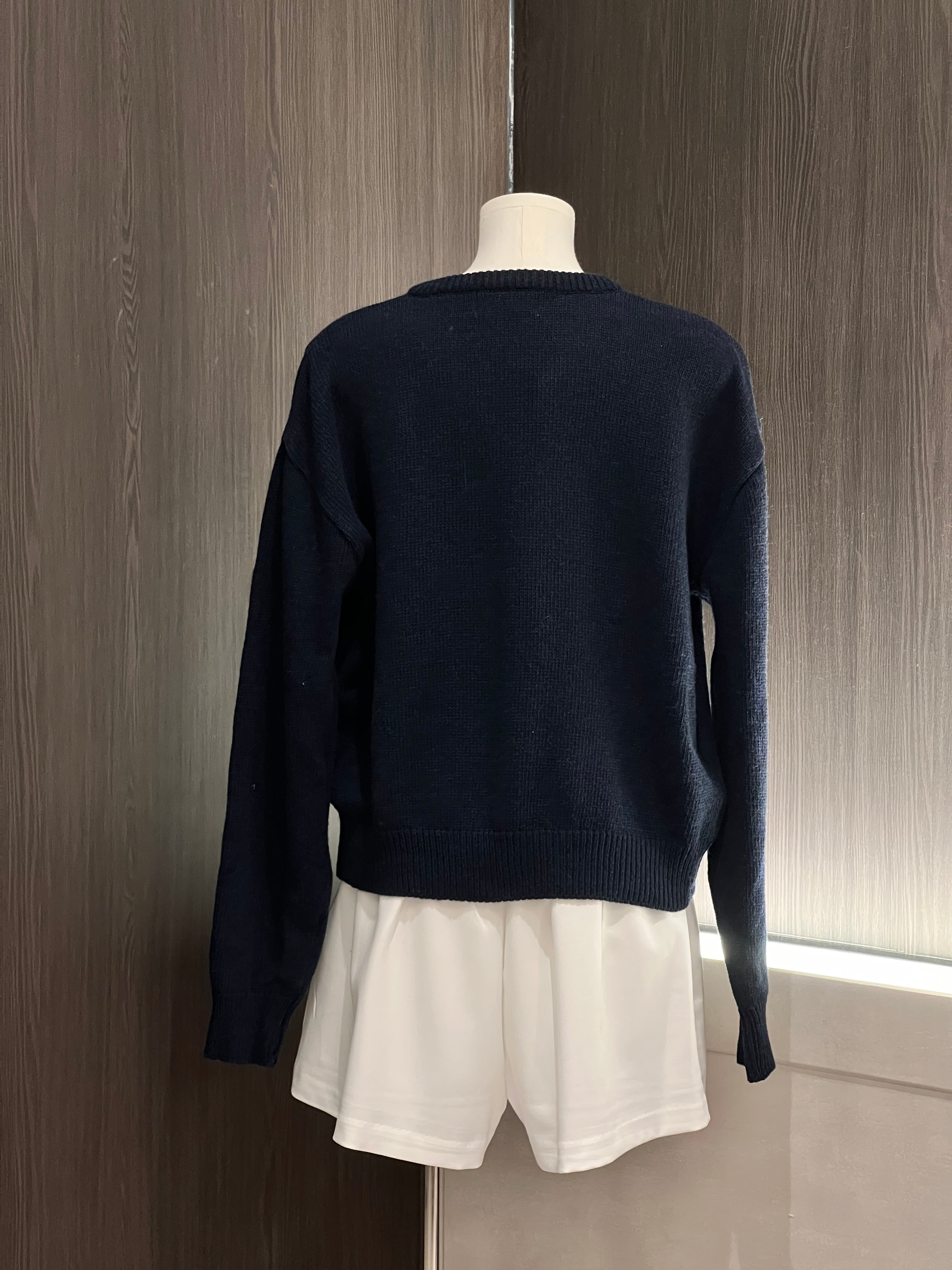 【Online開賣喇‼️】 🇰🇷韓國樣版 #910
