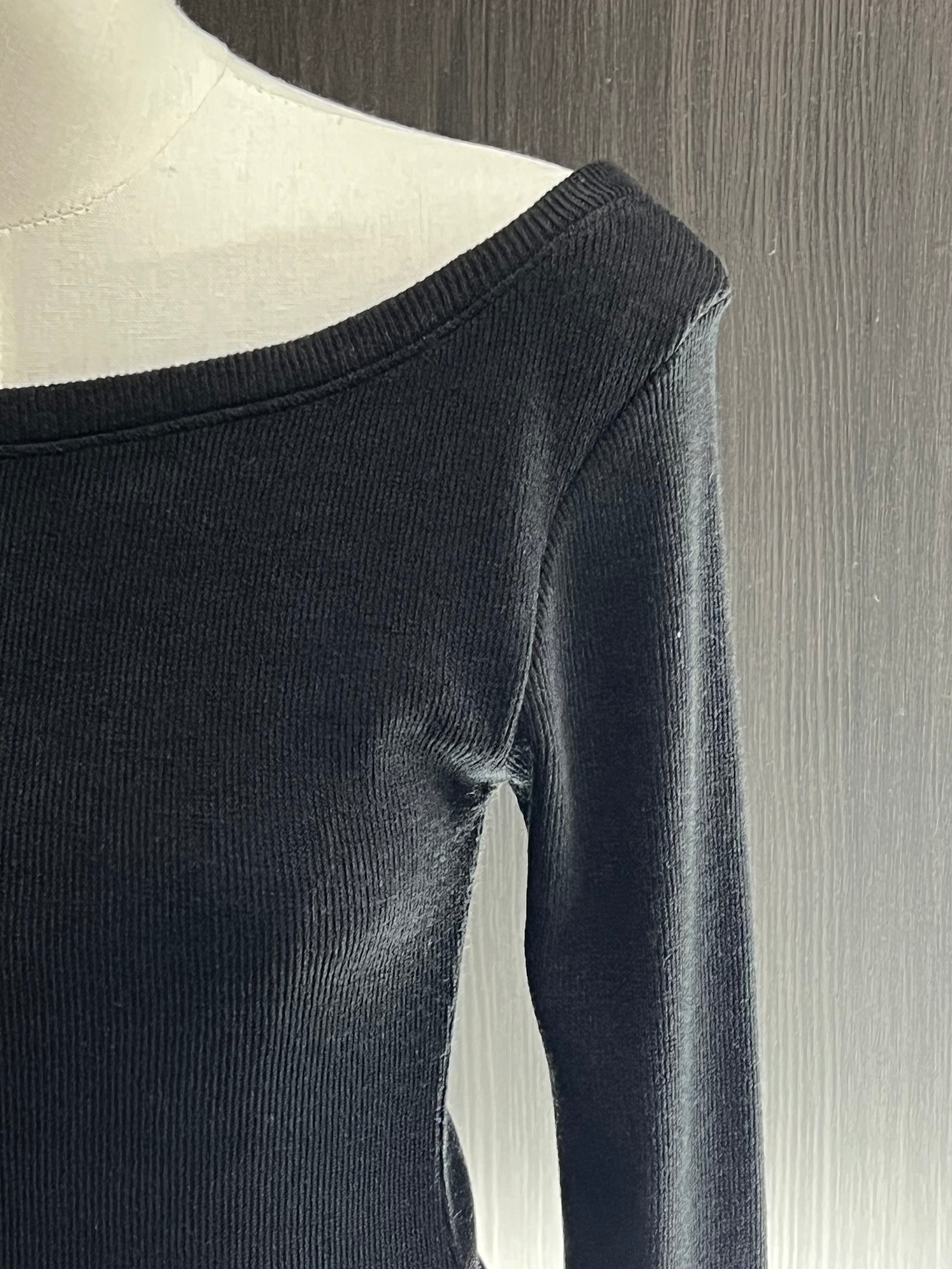 【Online開賣喇‼️】 🇰🇷韓國樣版 26#152