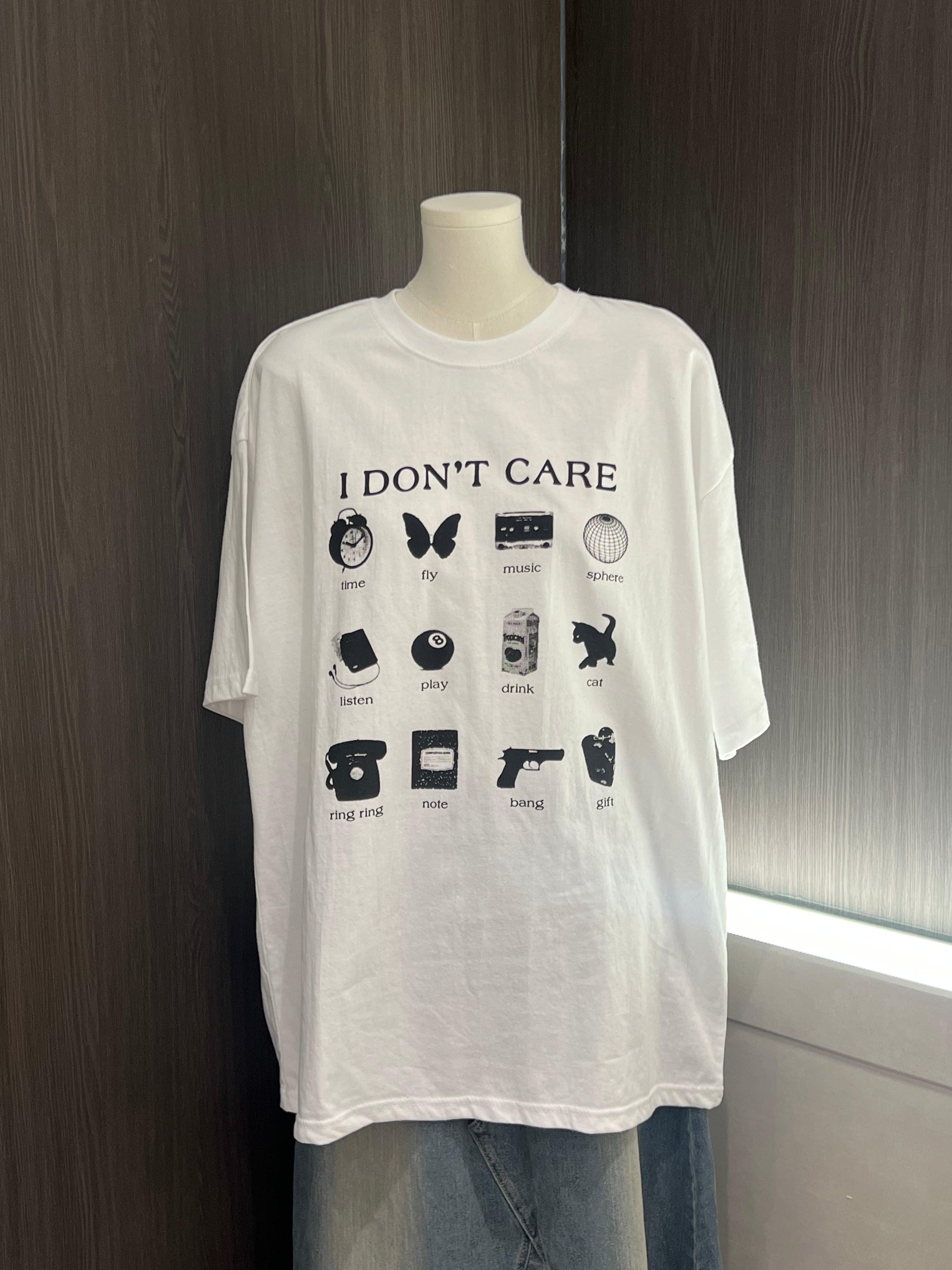 【Online開賣喇‼️】 🇰🇷韓國樣版 #1276