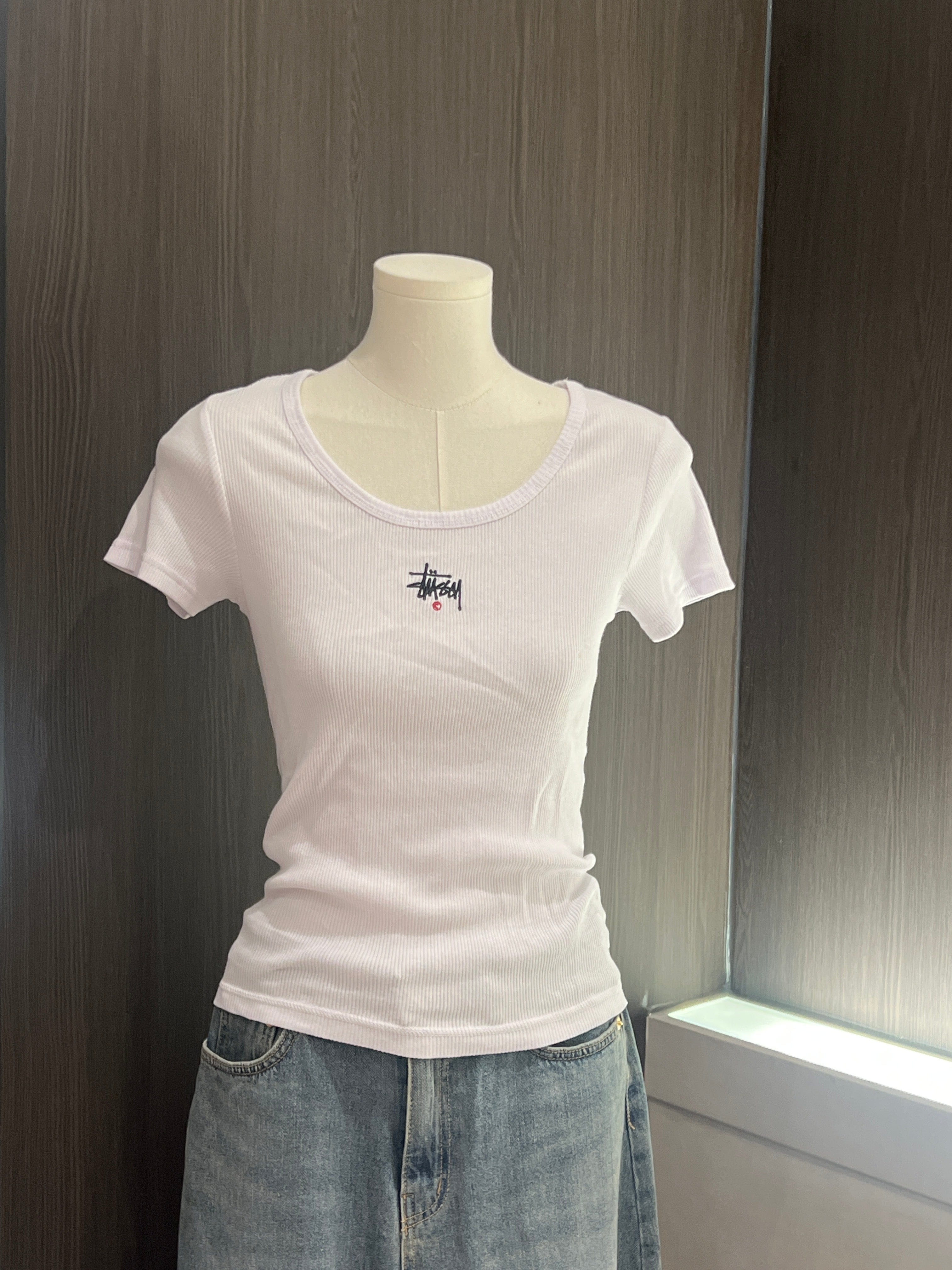 [Discontinued Brand Proxy Shopping] X9